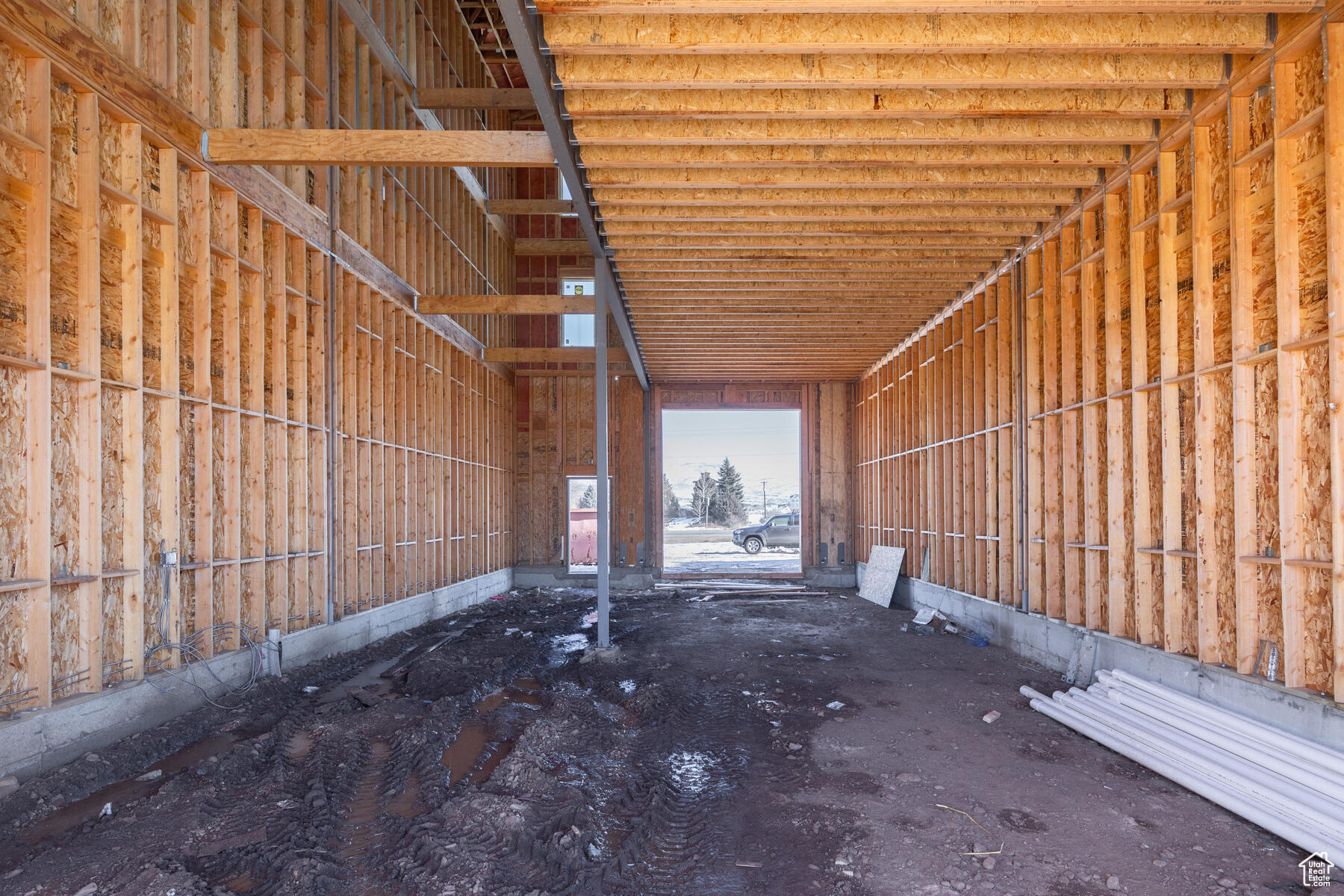 1922 S HIGHWAY 40 #37