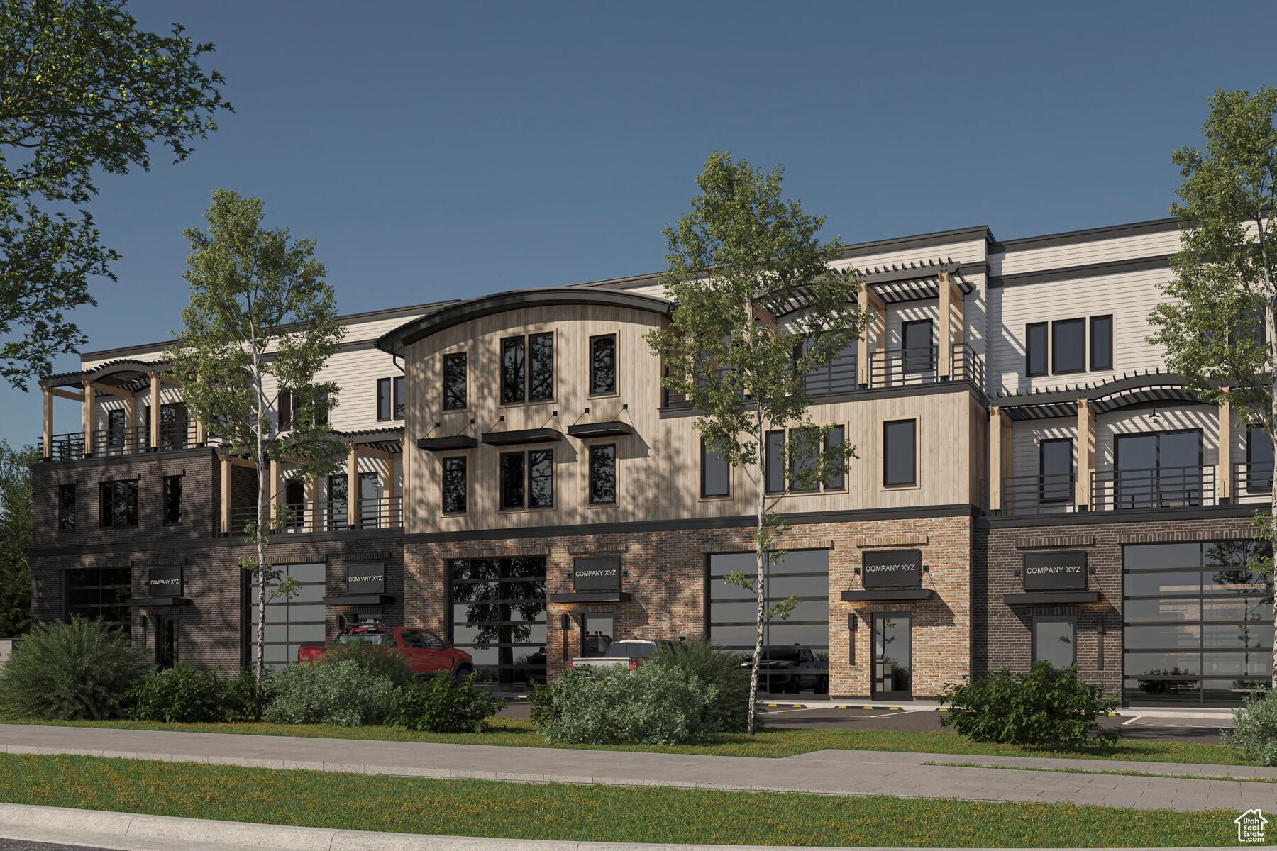 1922 S HIGHWAY 40 #37