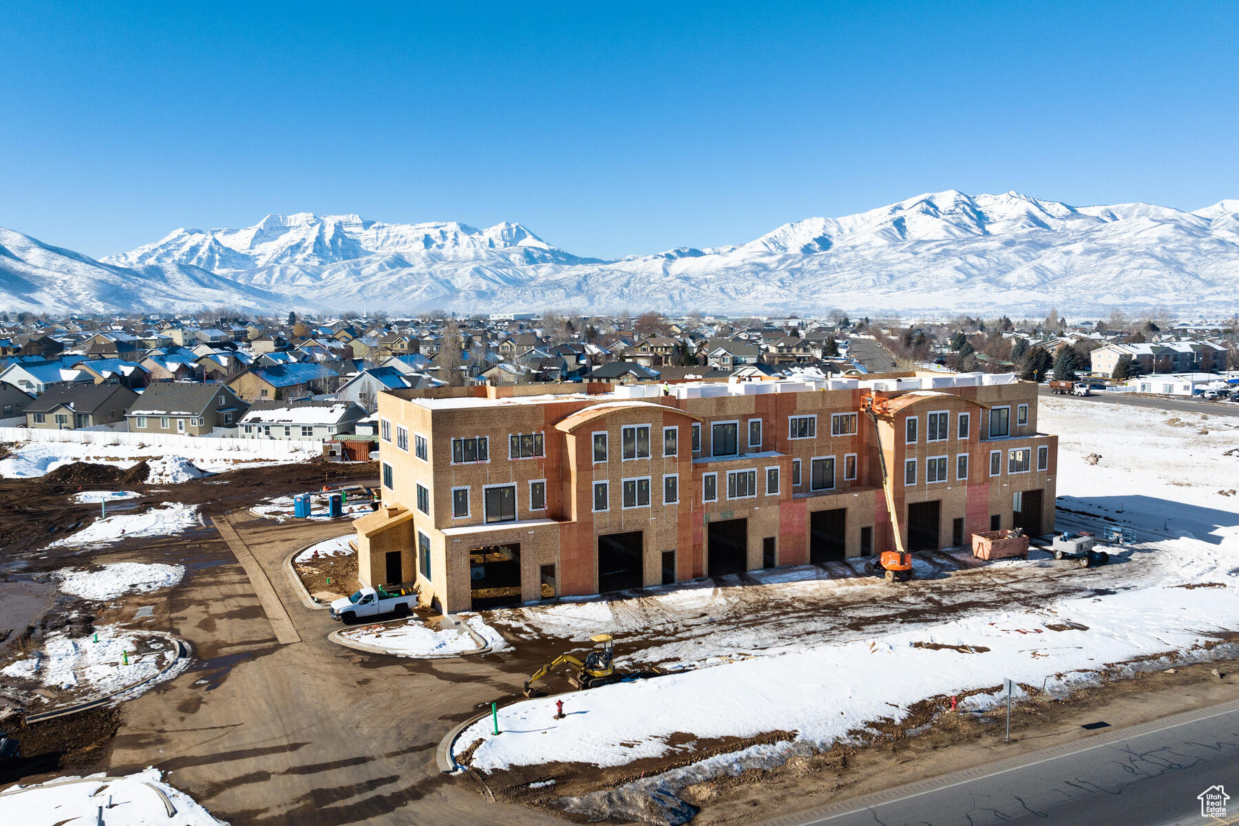 1922 S HIGHWAY 40 #37