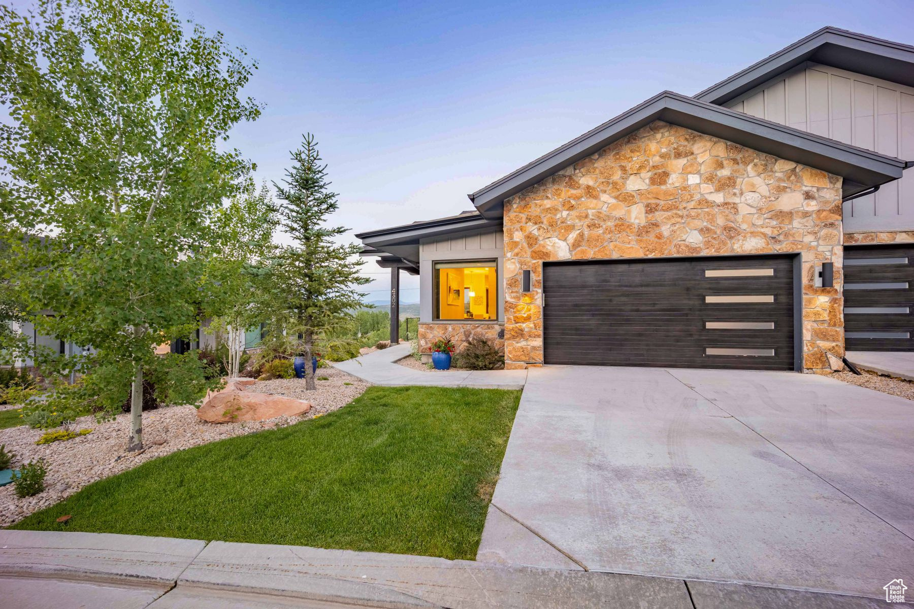 4302 HOLLY FROST CT #7