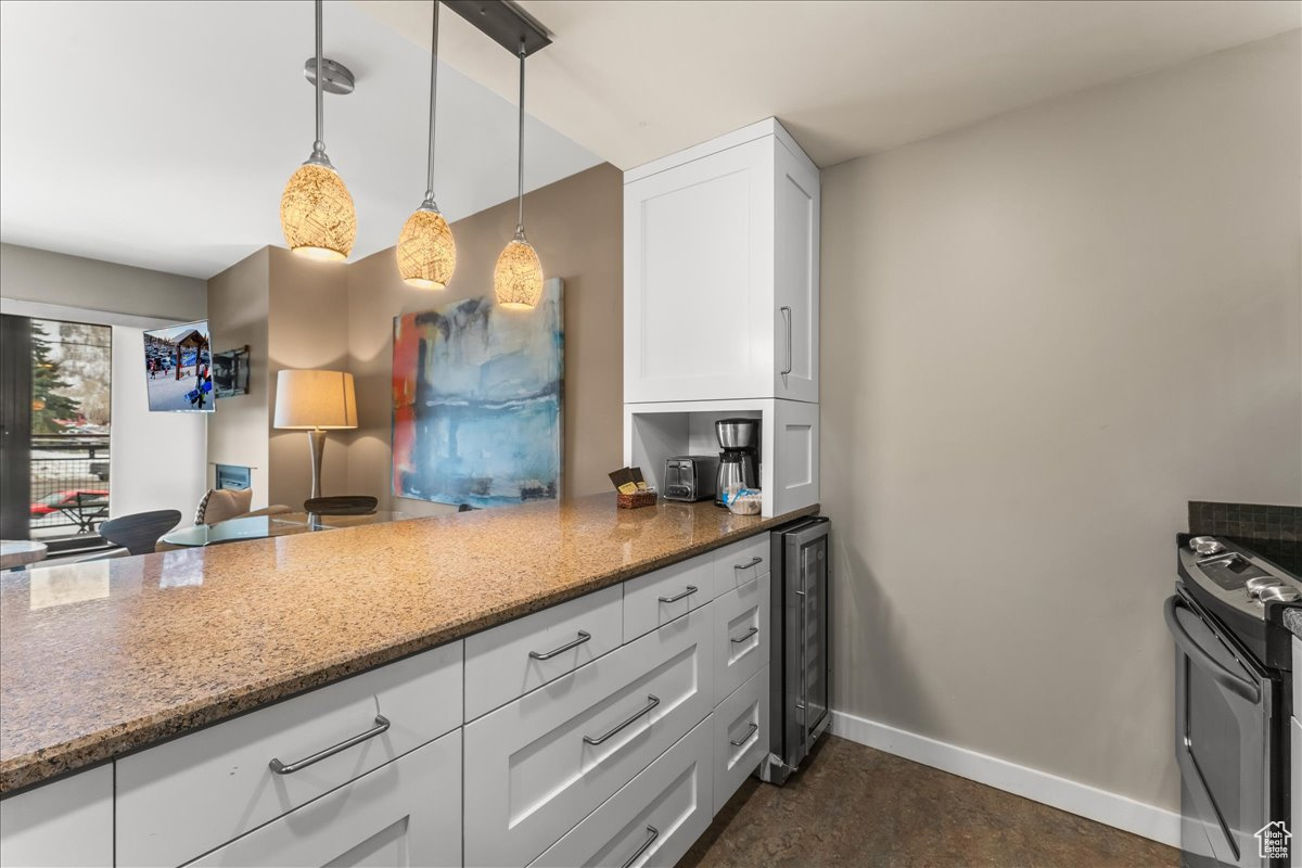 1482 EMPIRE AVE #308