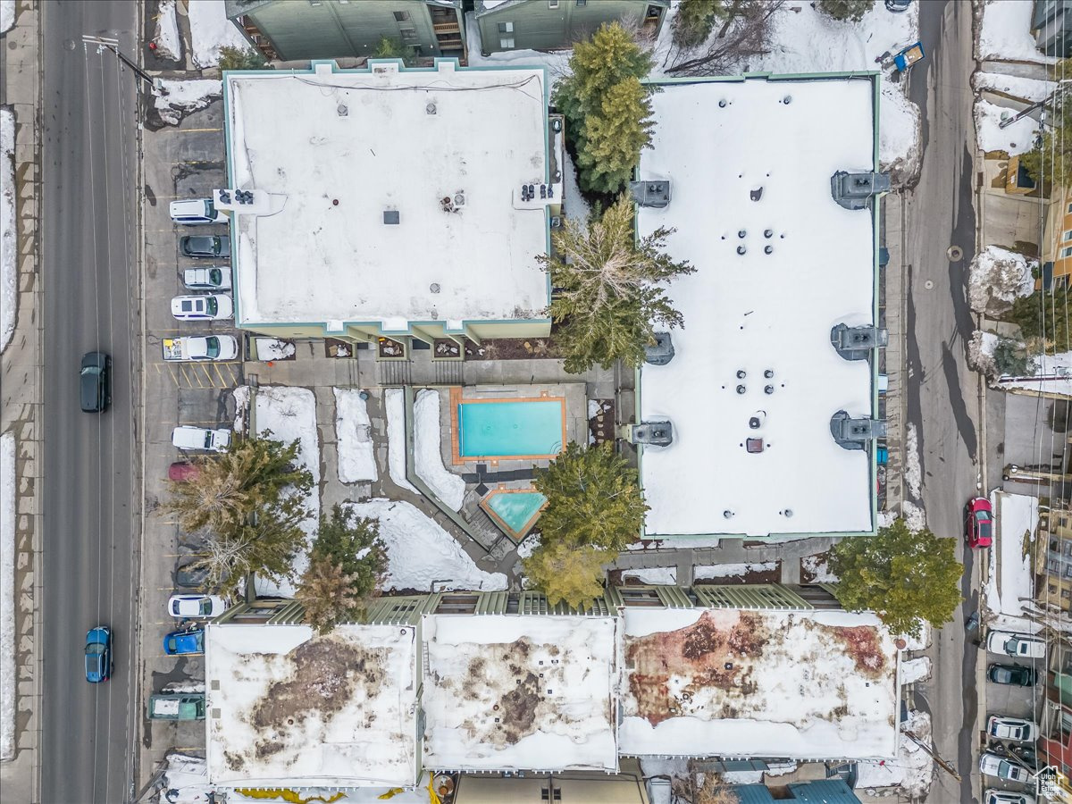 1482 EMPIRE AVE #308