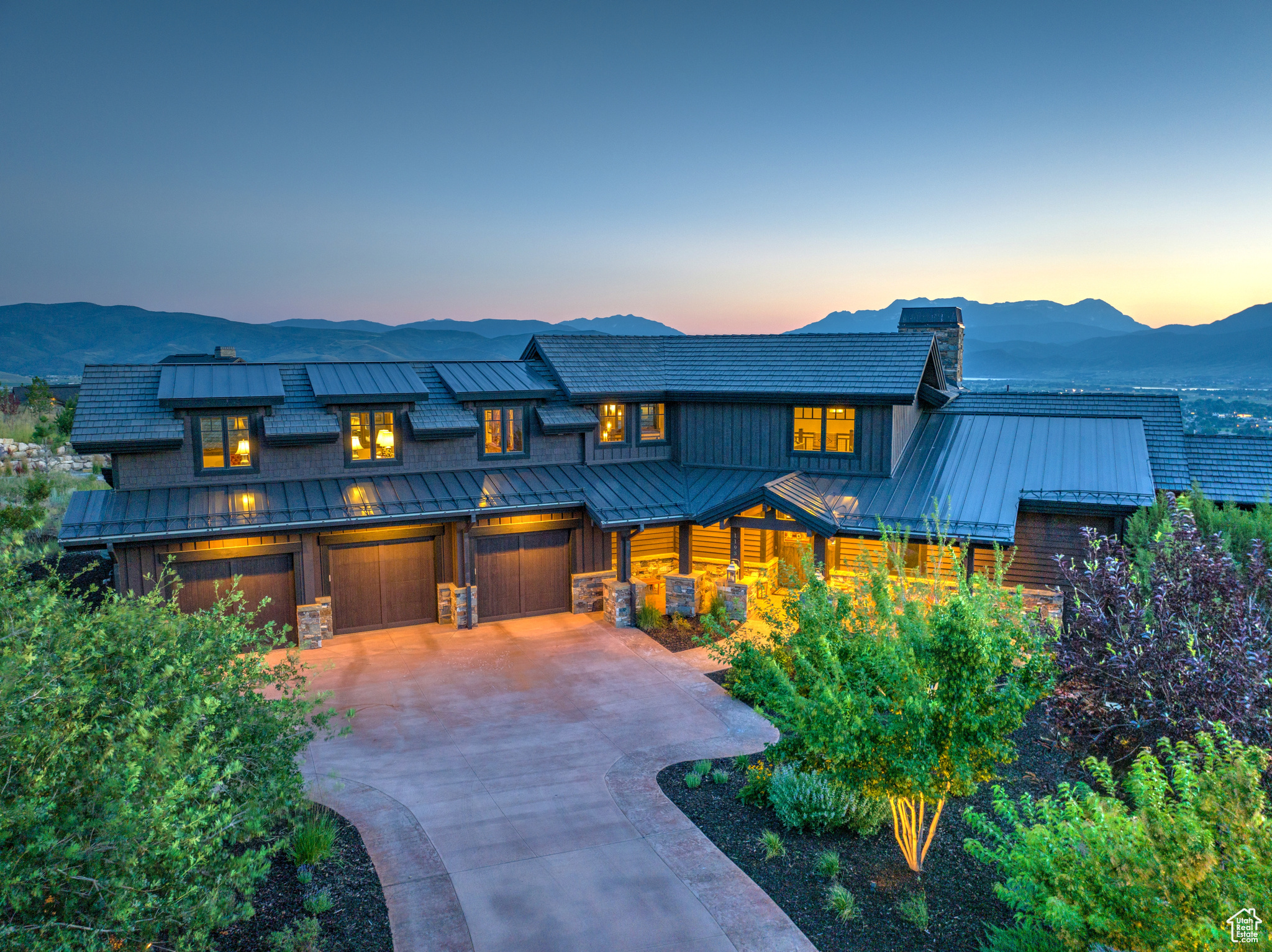 1193 N EXPLORER PEAK DR #428