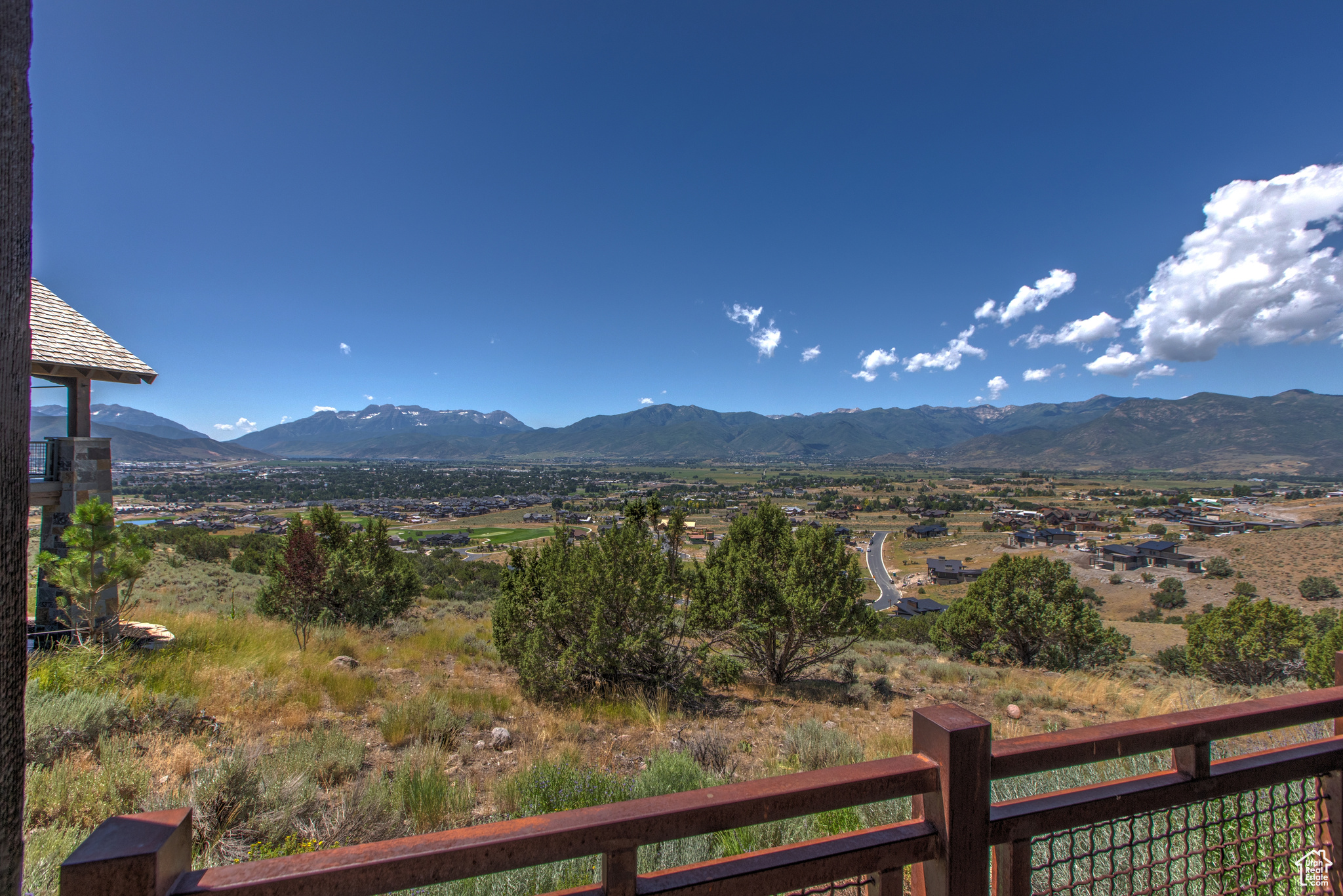 1193 N EXPLORER PEAK DR #428