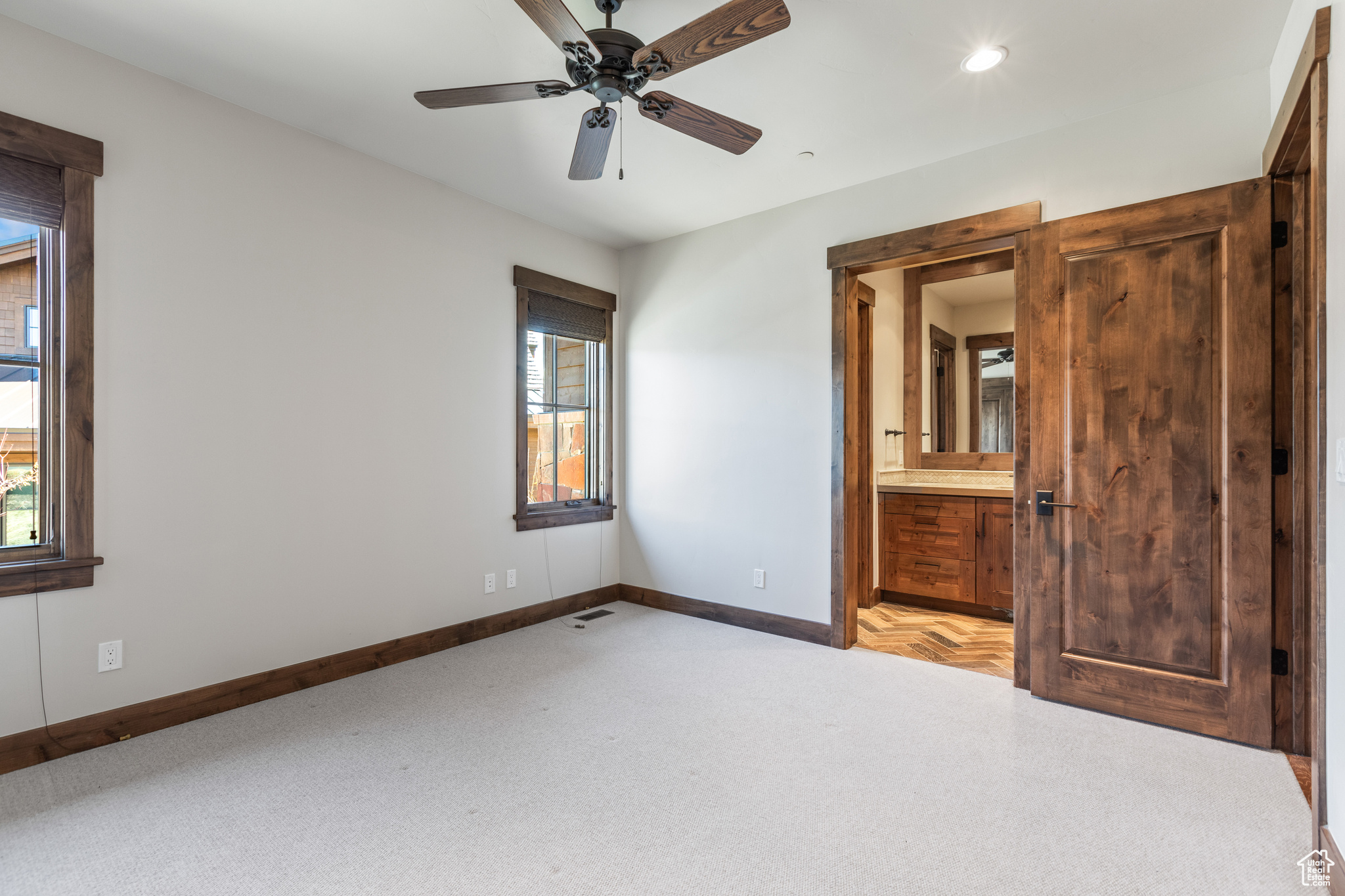 145 N CLUB CABINS CT #CC-9