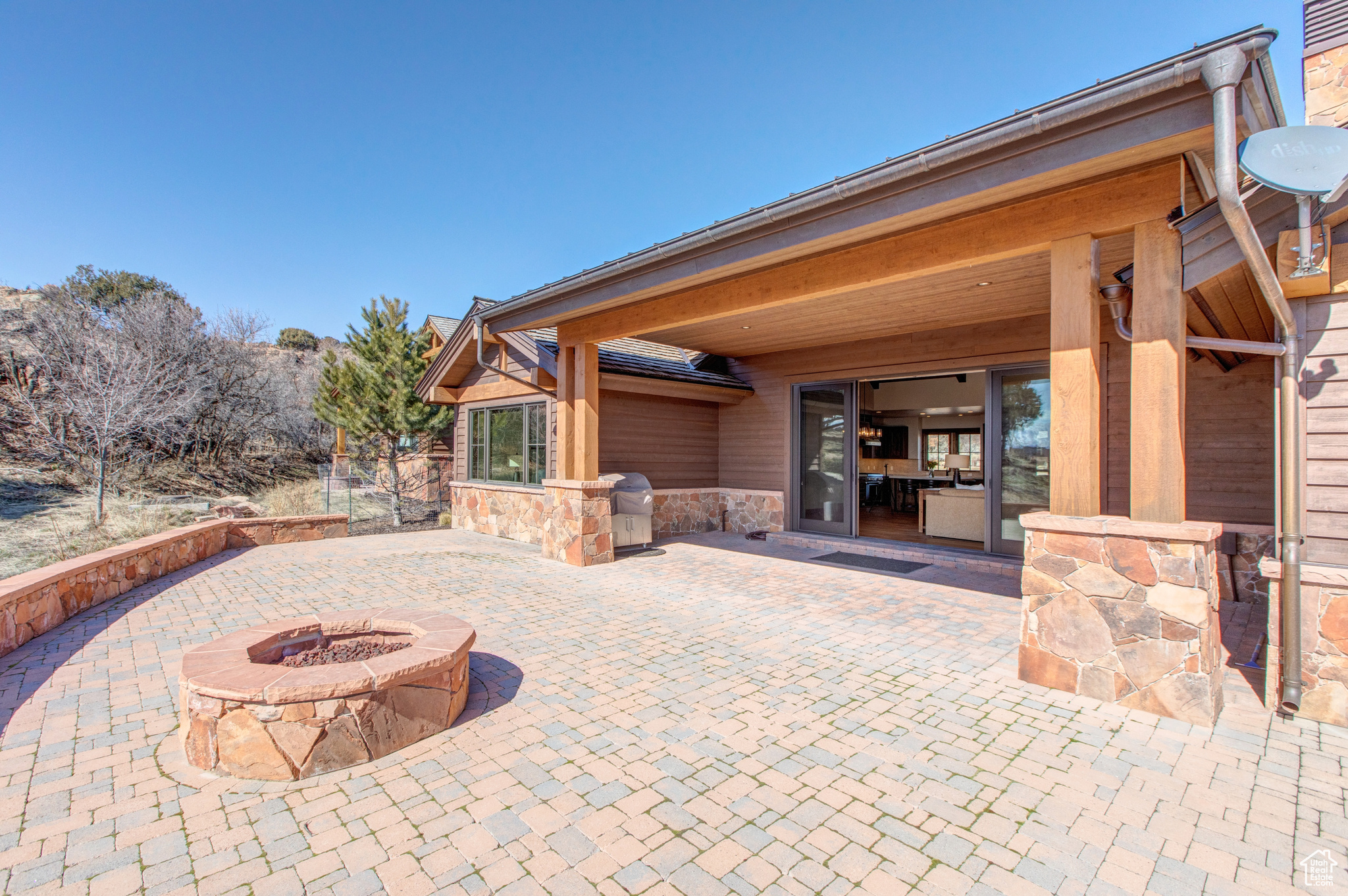145 N CLUB CABINS CT #CC-9