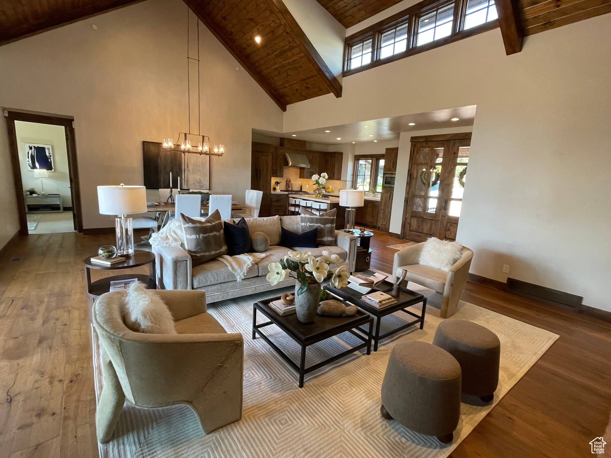 145 N CLUB CABINS CT #CC-9