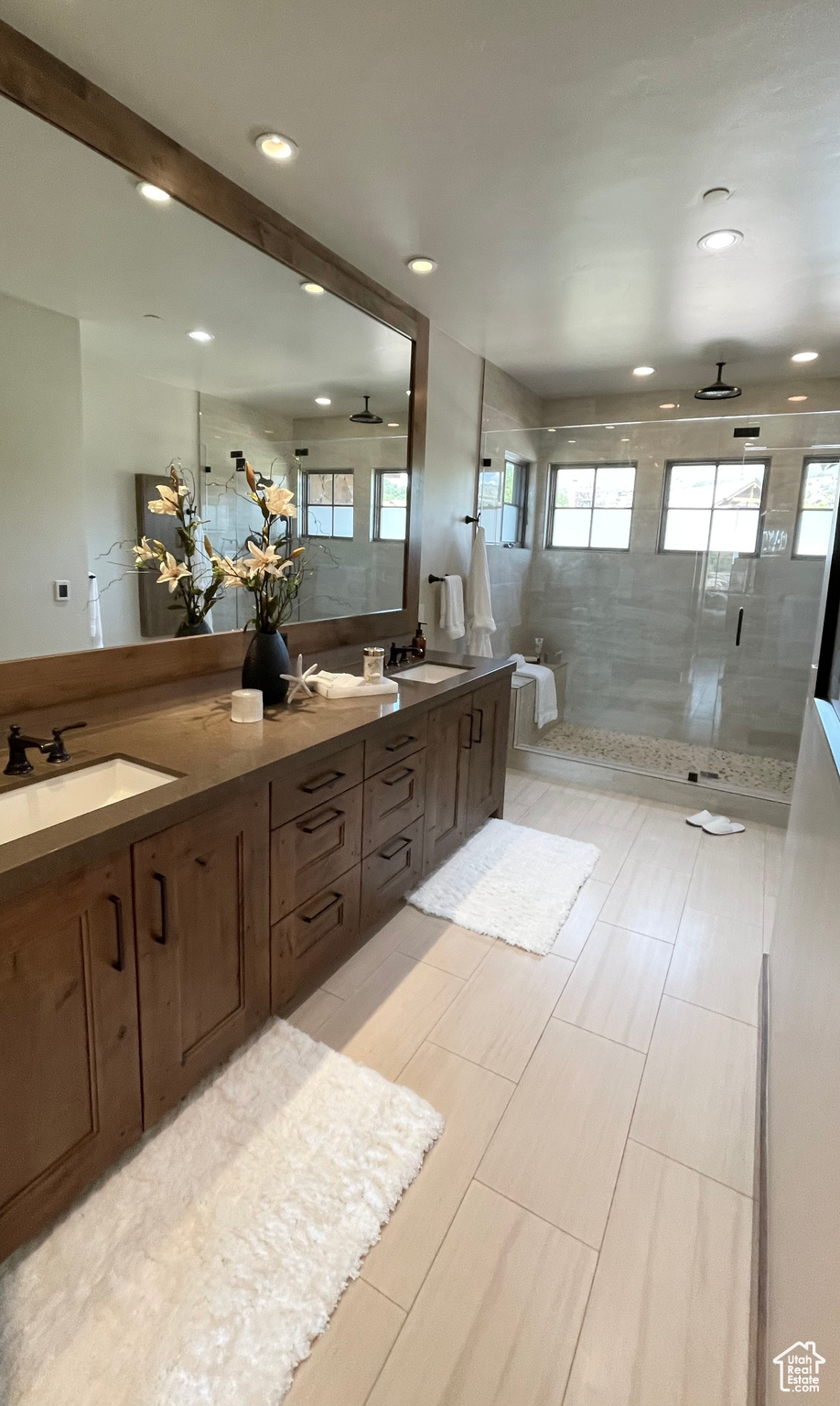 145 N CLUB CABINS CT #CC-9