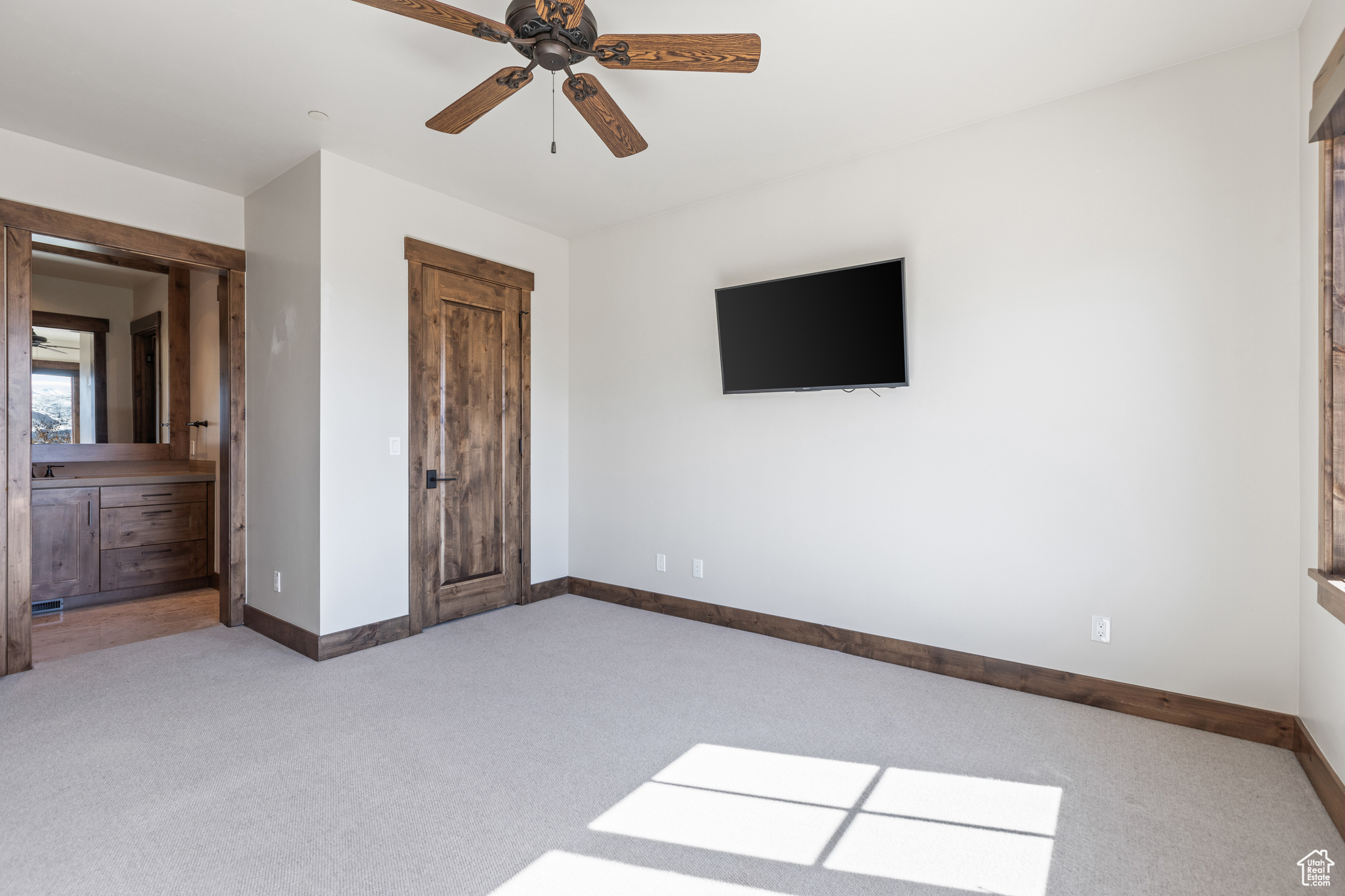 145 N CLUB CABINS CT #CC-9