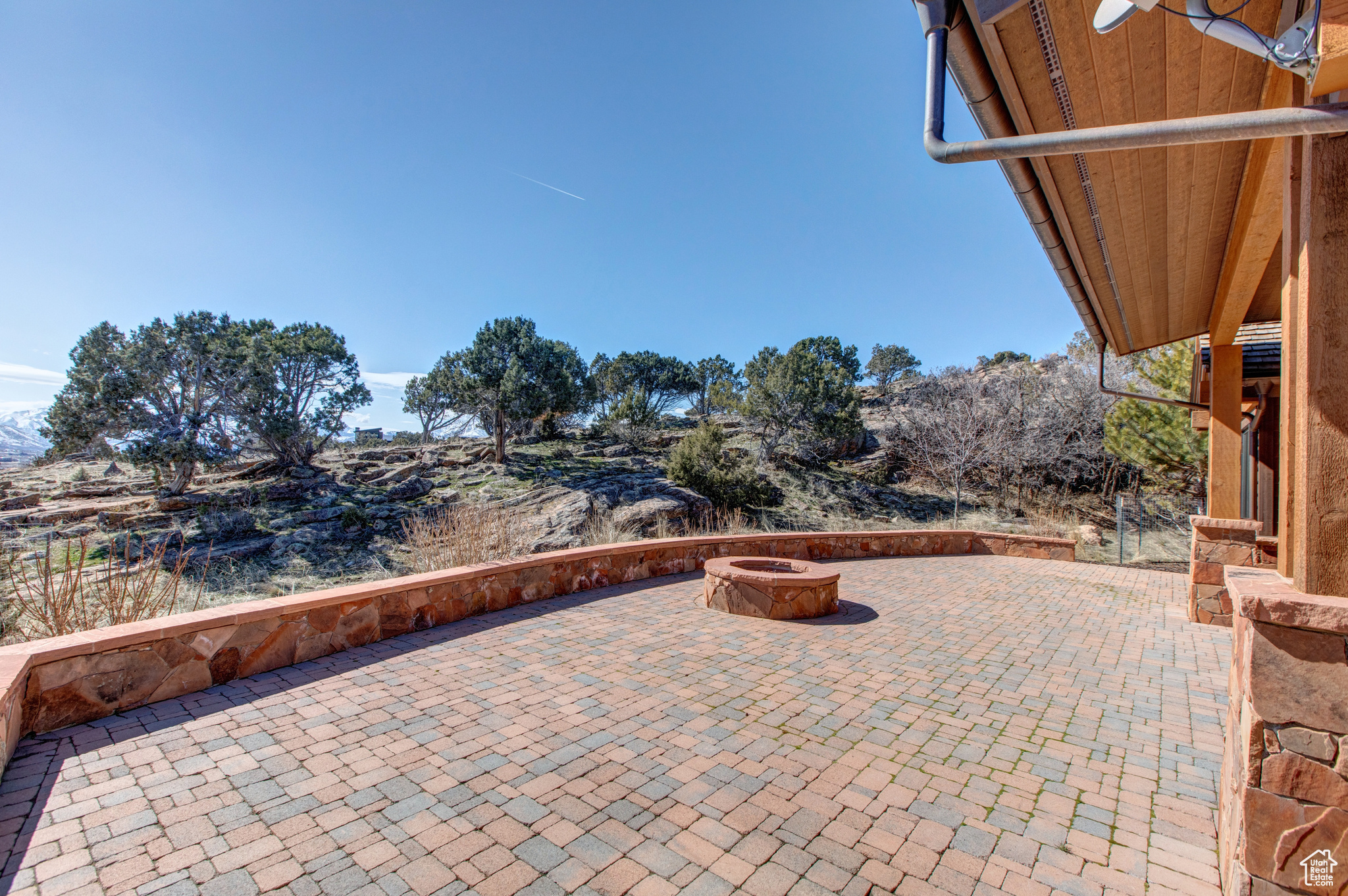 145 N CLUB CABINS CT #CC-9