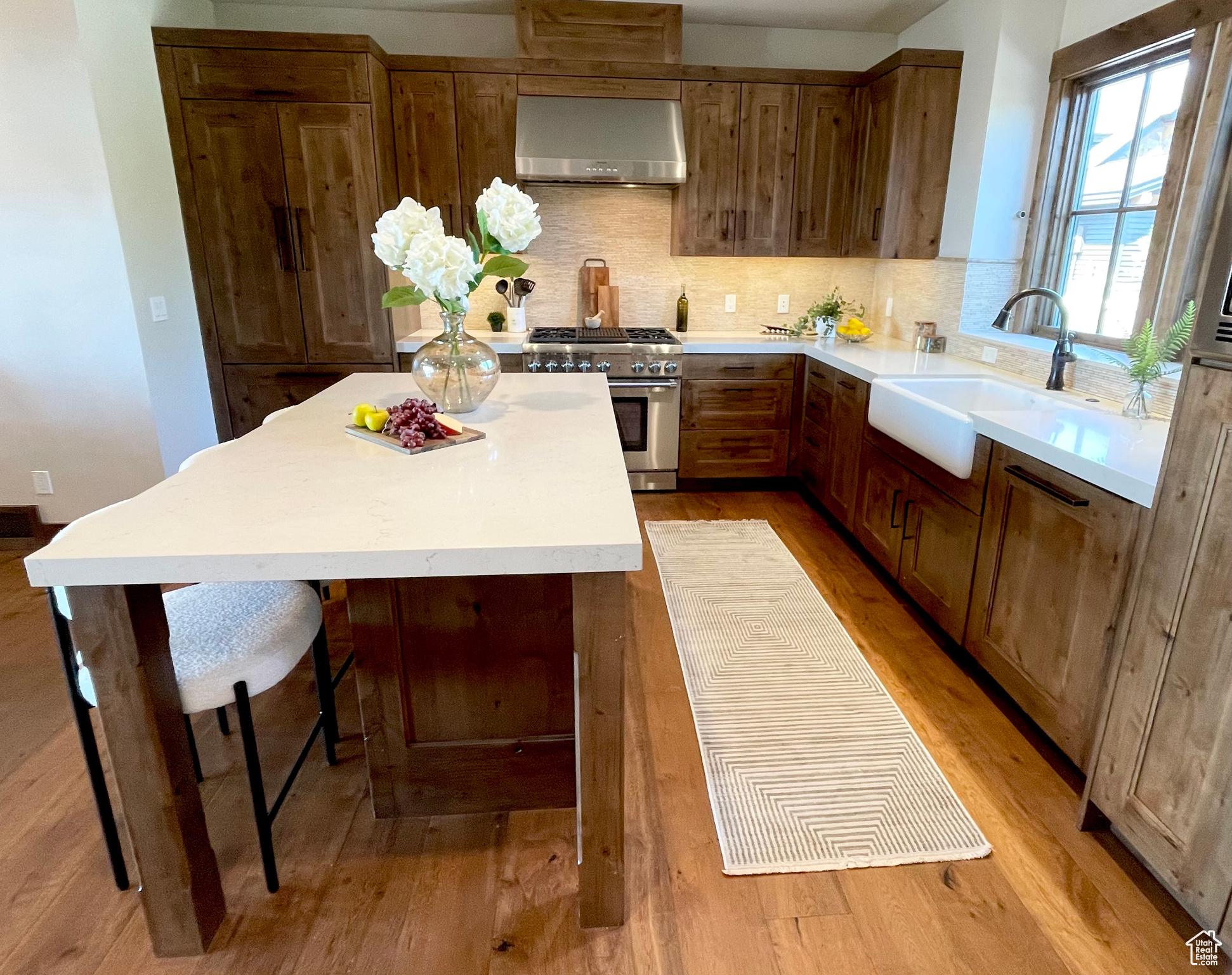 145 N CLUB CABINS CT #CC-9