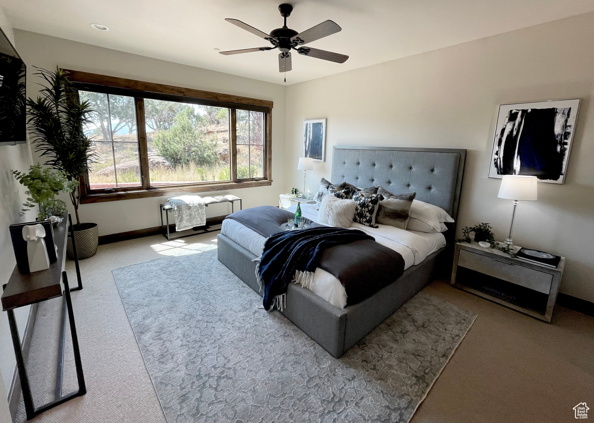 145 N CLUB CABINS CT #CC-9