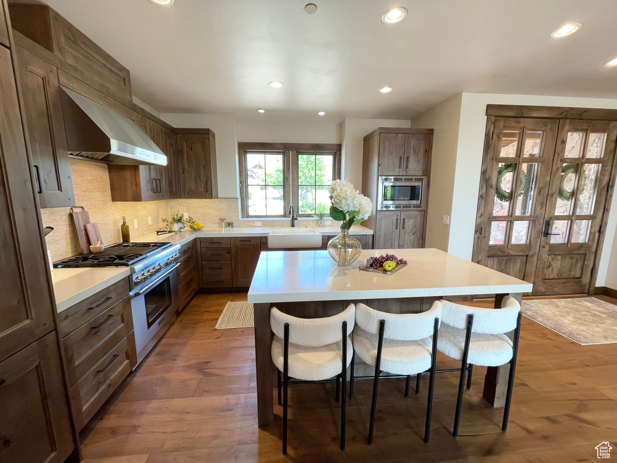 145 N CLUB CABINS CT #CC-9
