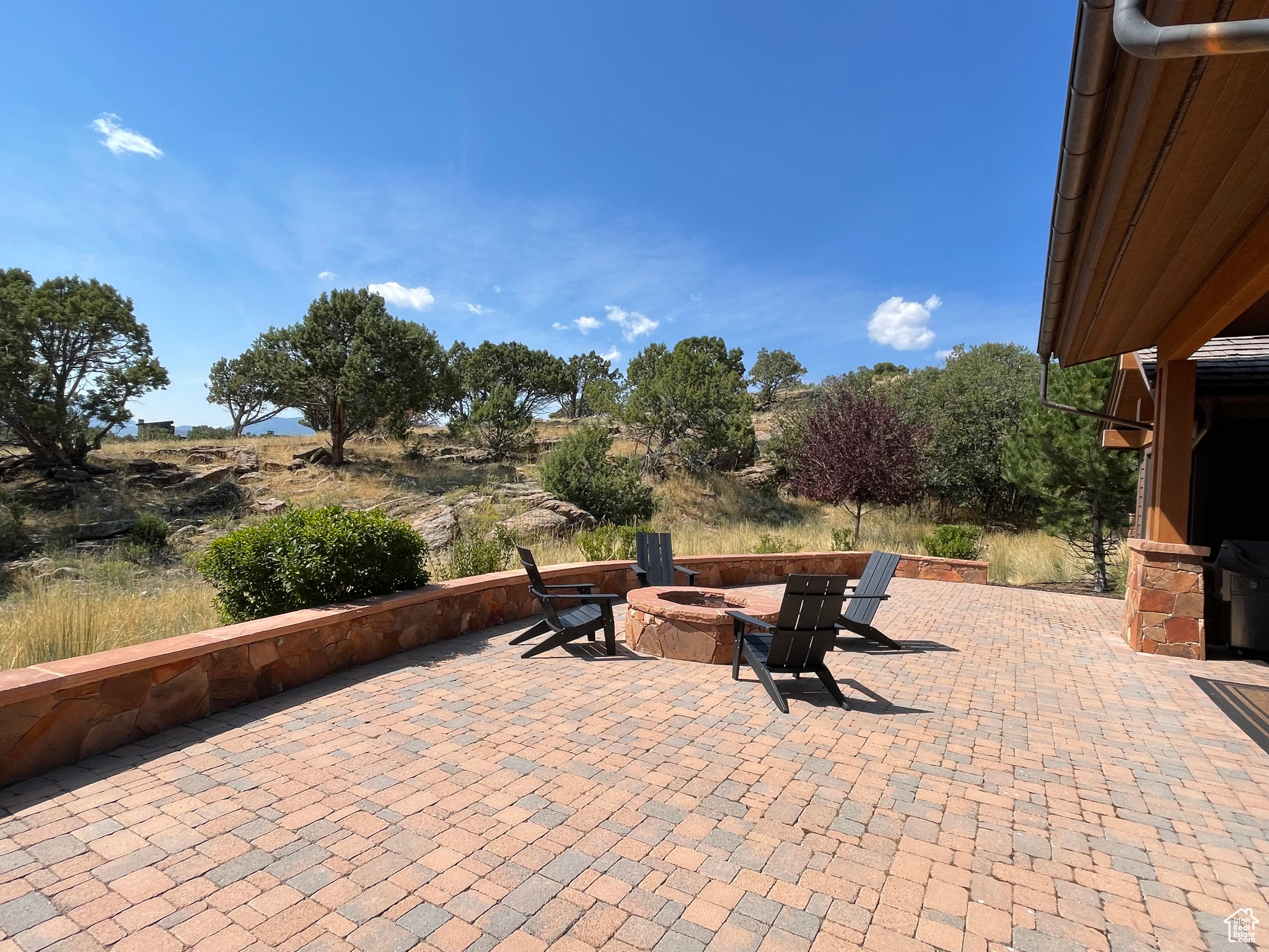 145 N CLUB CABINS CT #CC-9