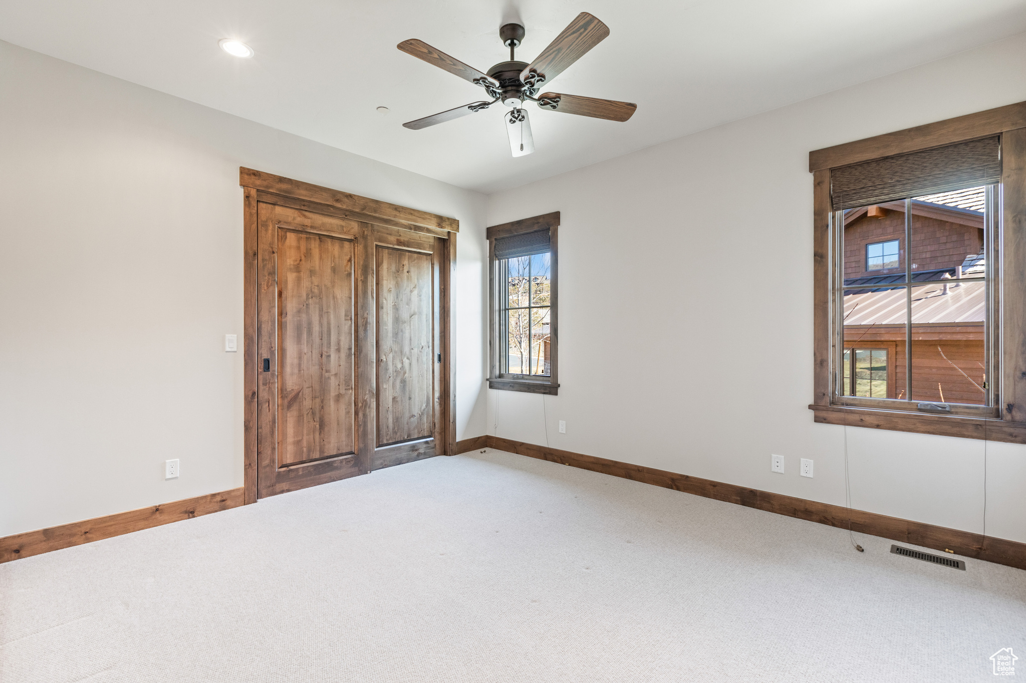 145 N CLUB CABINS CT #CC-9