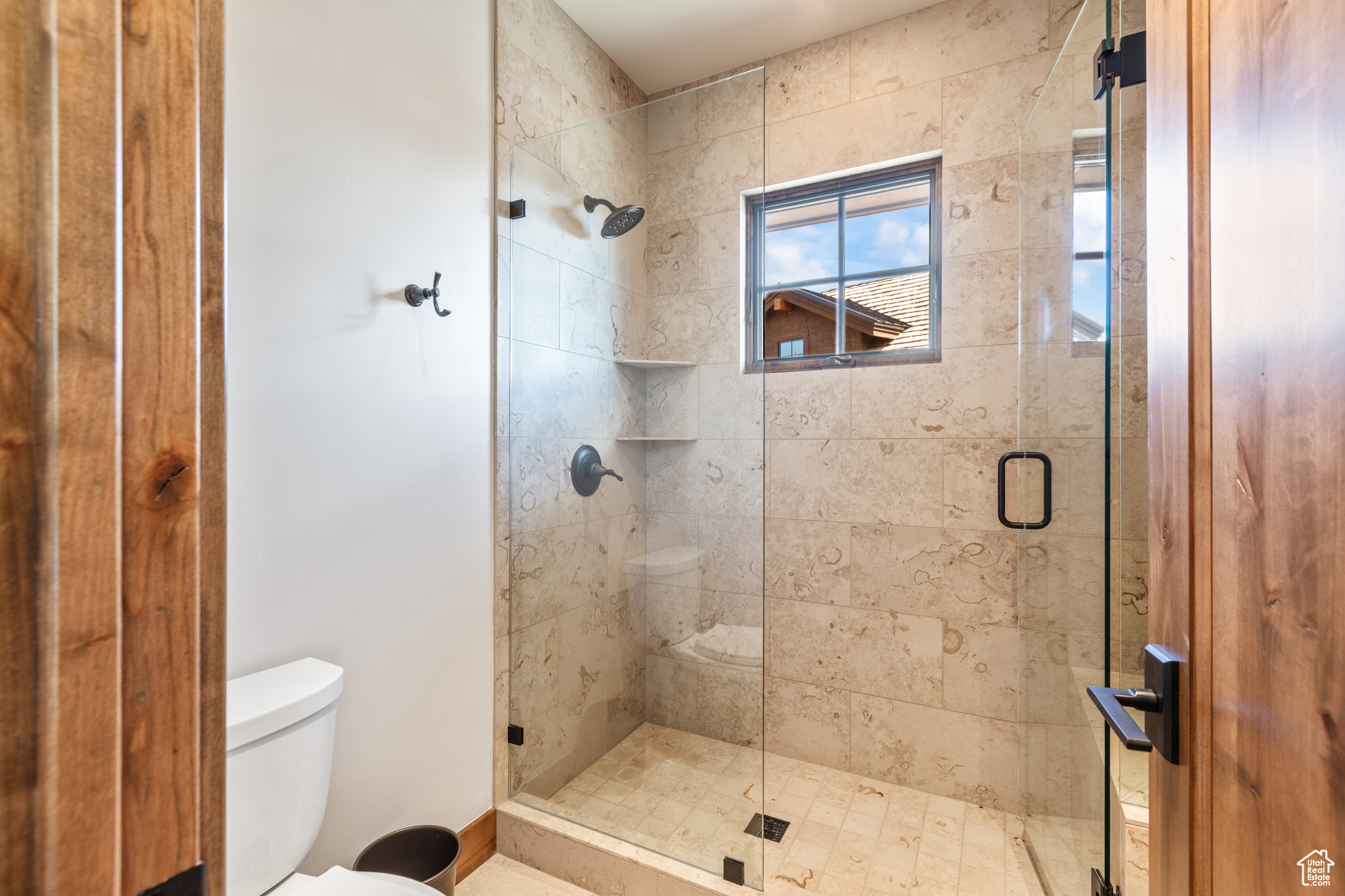 145 N CLUB CABINS CT #CC-9