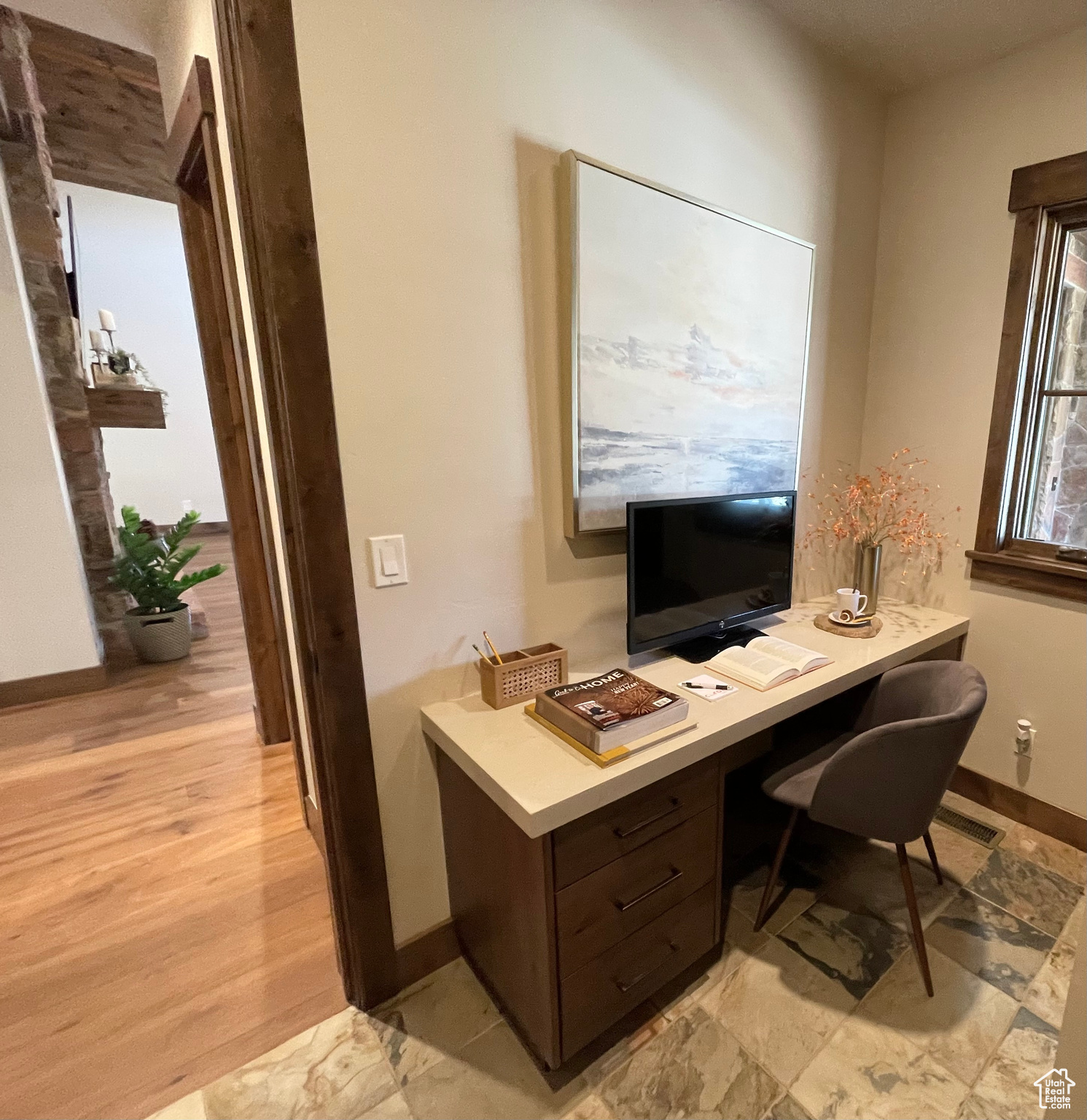 145 N CLUB CABINS CT #CC-9