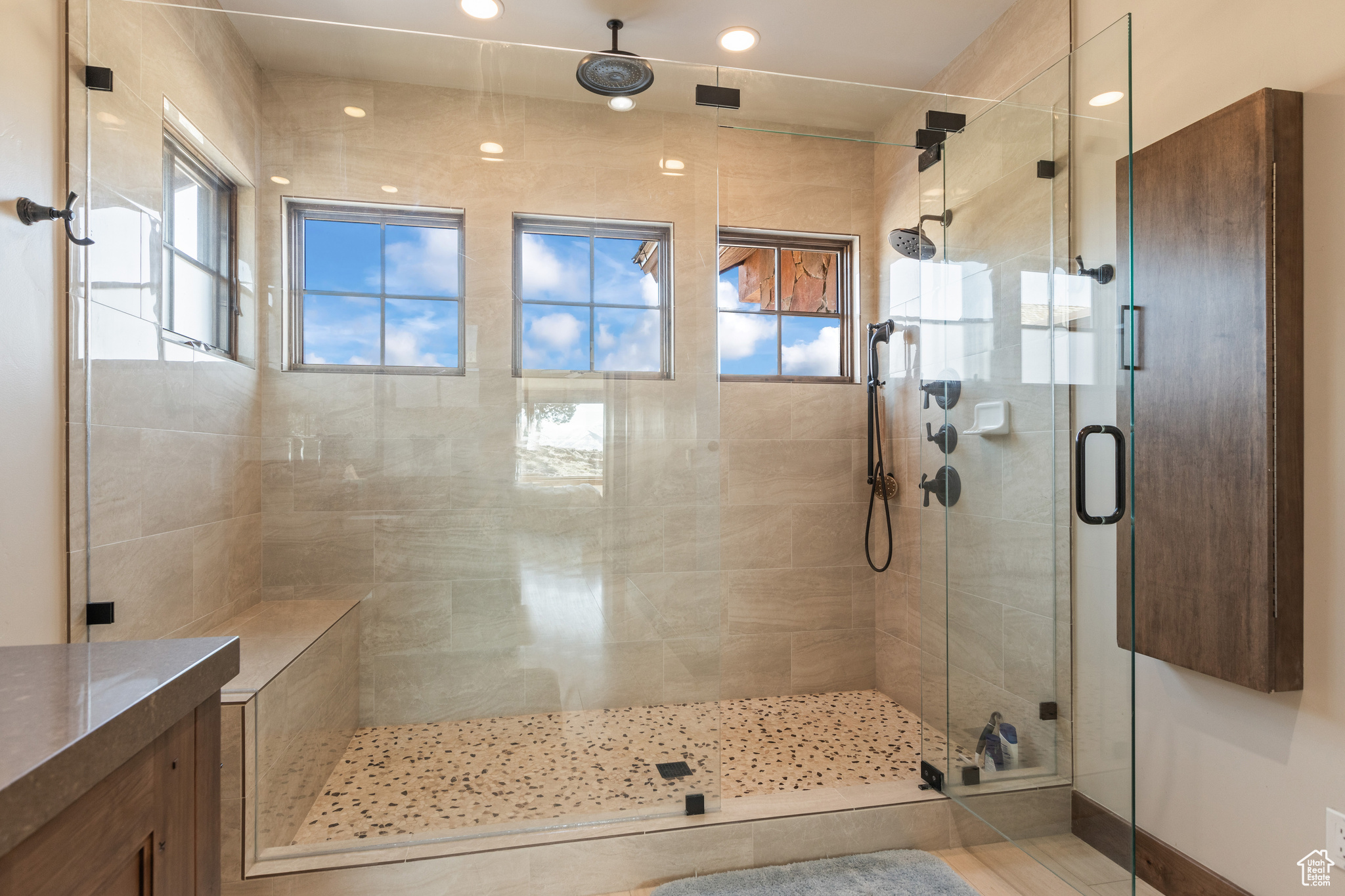 145 N CLUB CABINS CT #CC-9