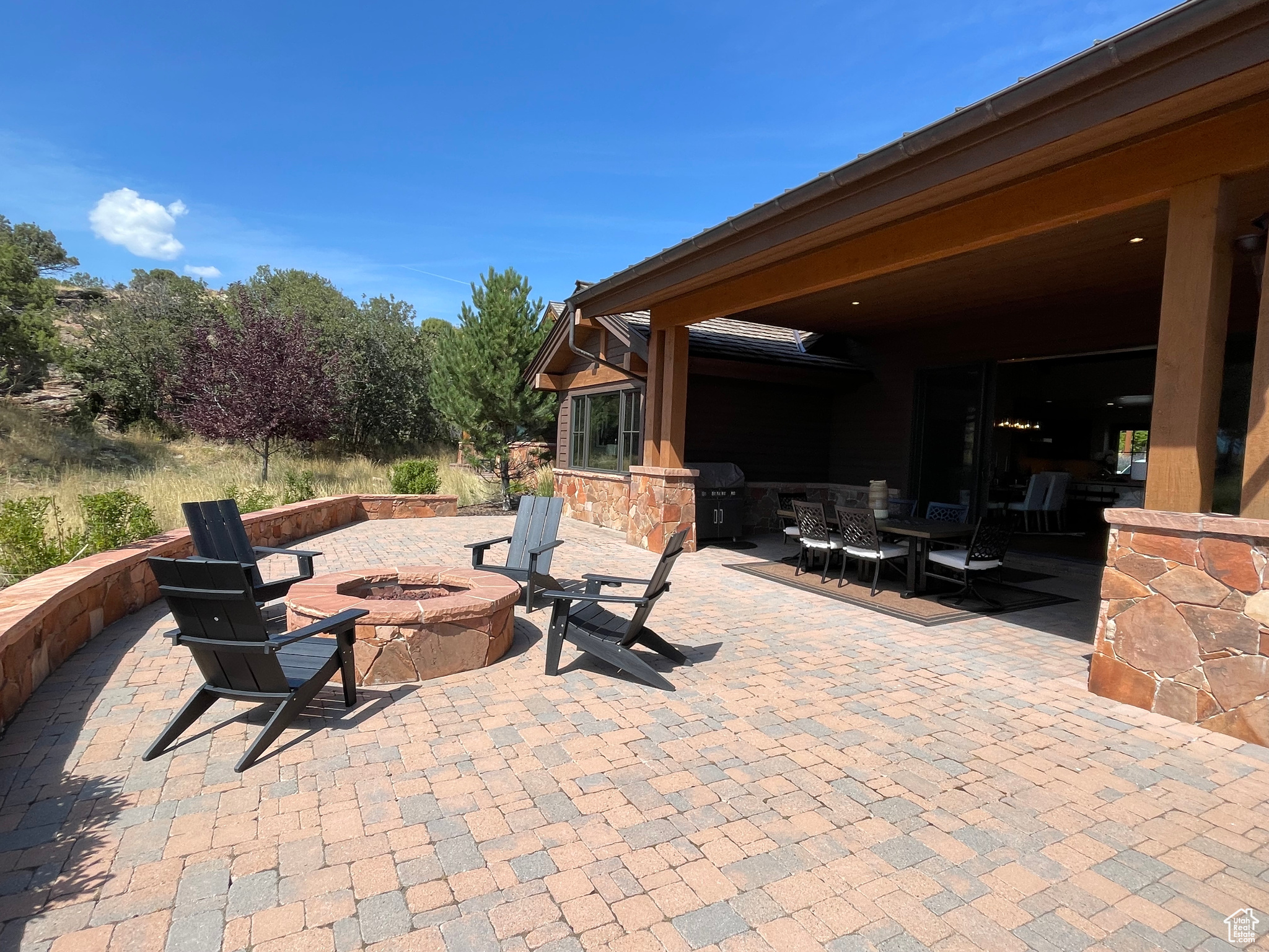 145 N CLUB CABINS CT #CC-9
