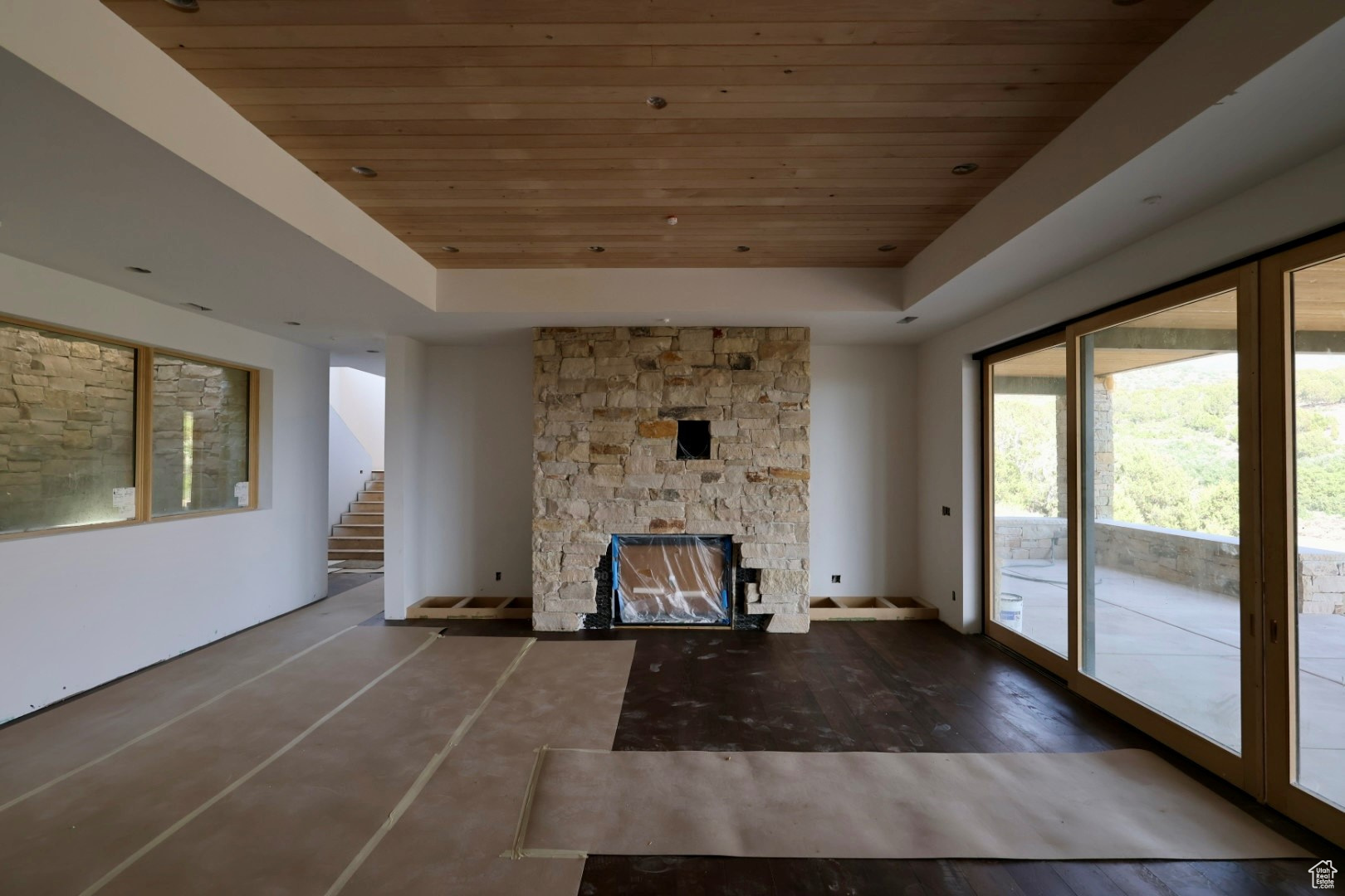2754 E BOULDER TOP LOOP