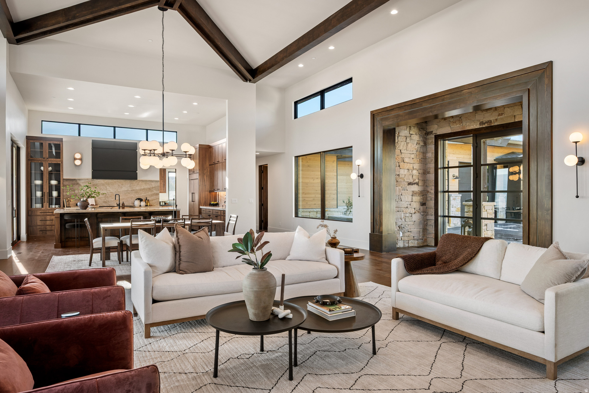 2754 E BOULDER TOP LOOP