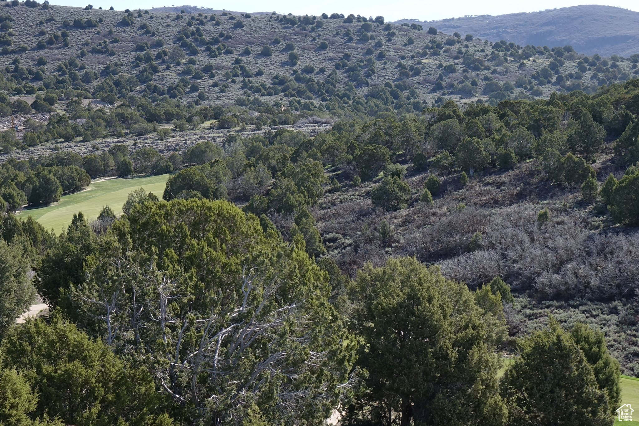 2754 E BOULDER TOP LOOP