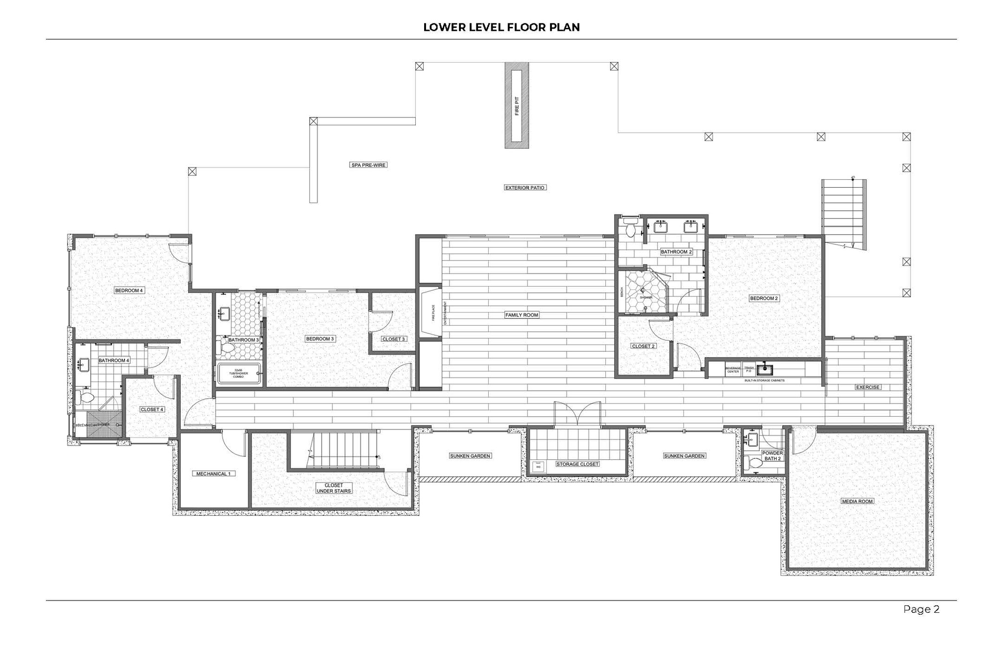 2754 E BOULDER TOP LOOP