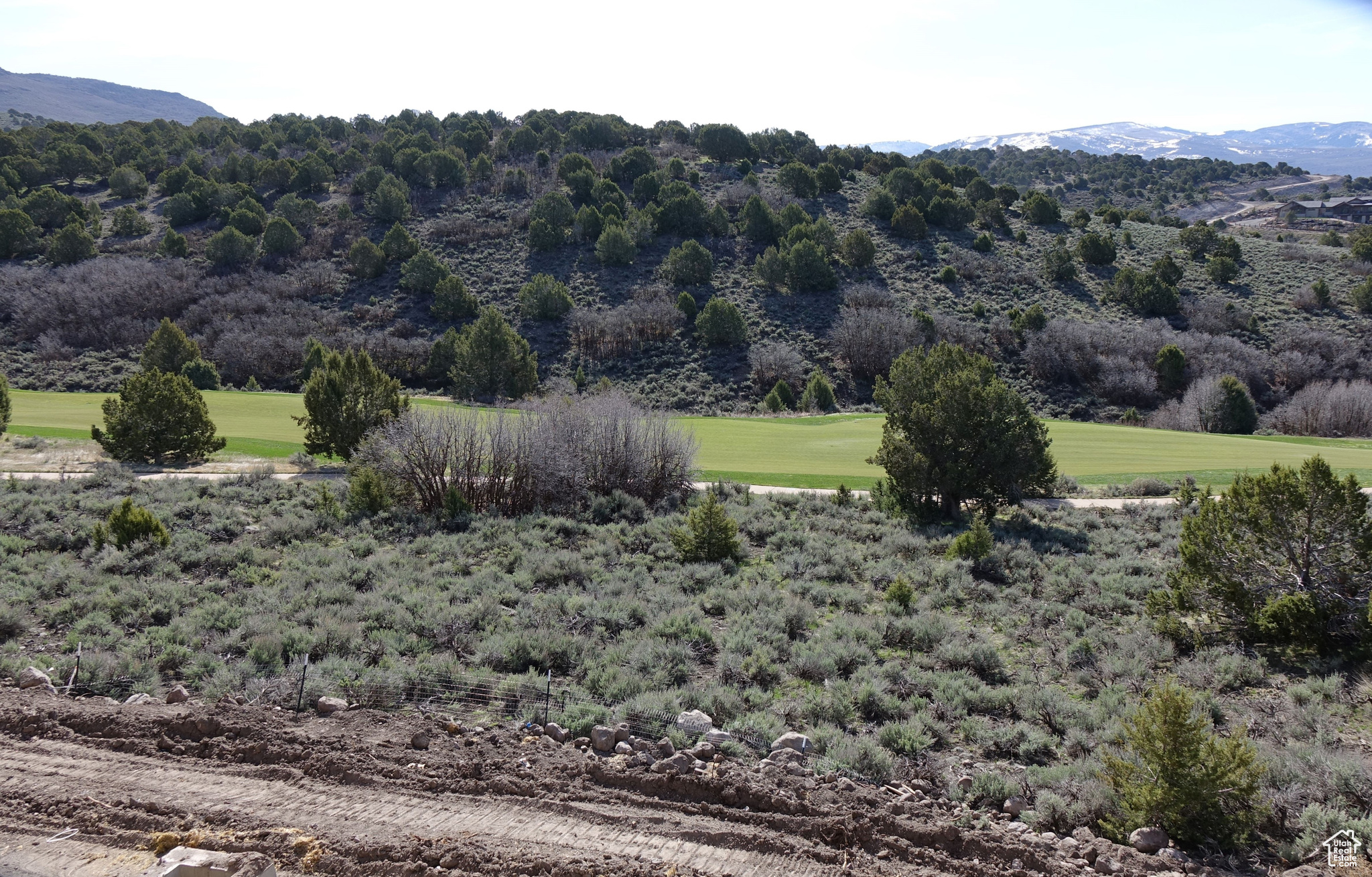 2754 E BOULDER TOP LOOP