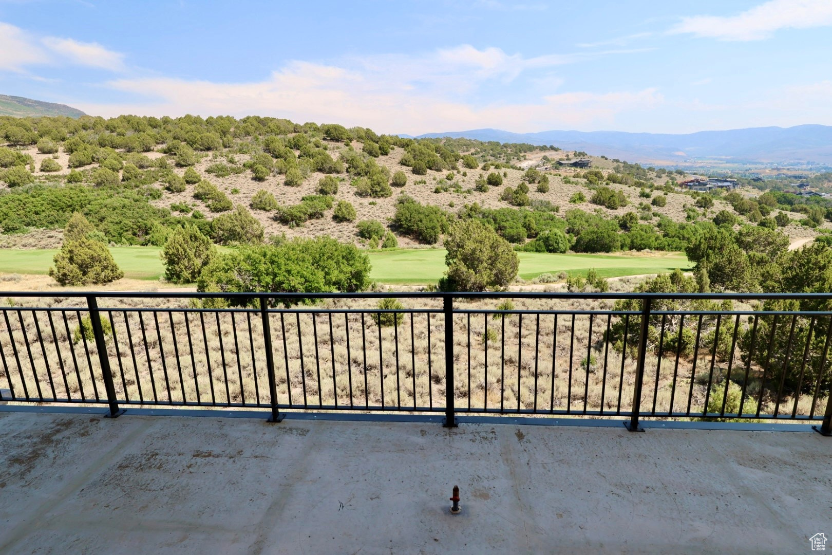 2754 E BOULDER TOP LOOP