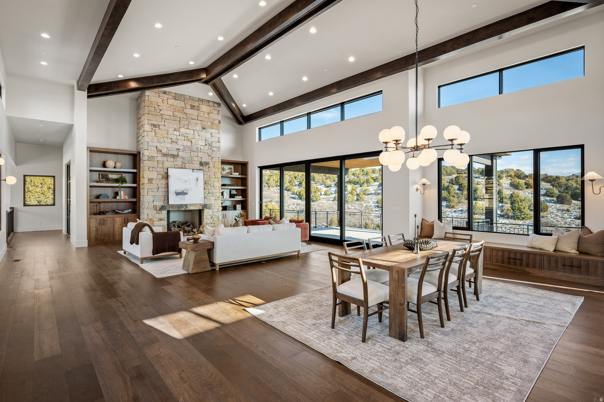 2754 E BOULDER TOP LOOP