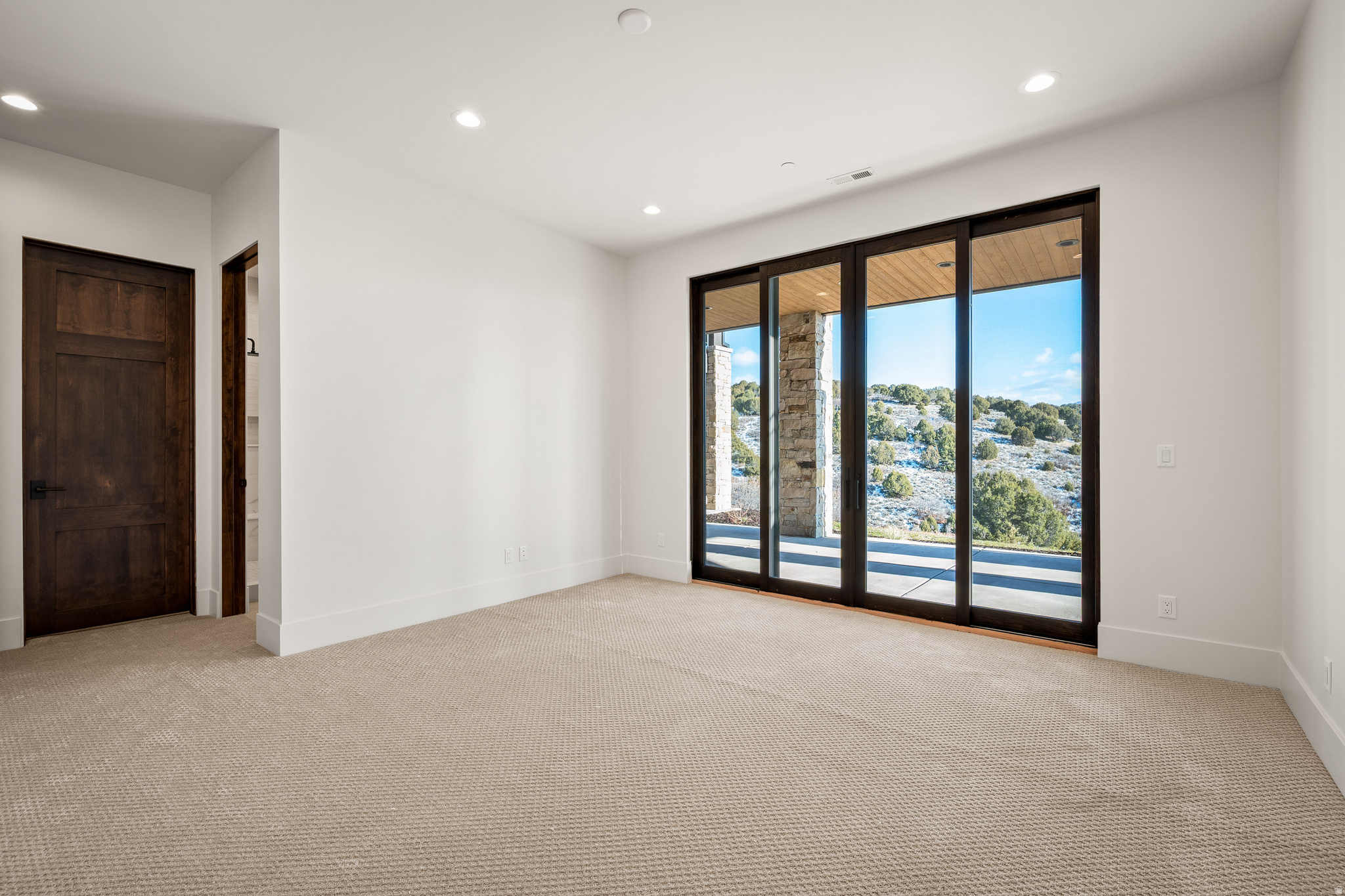 2754 E BOULDER TOP LOOP