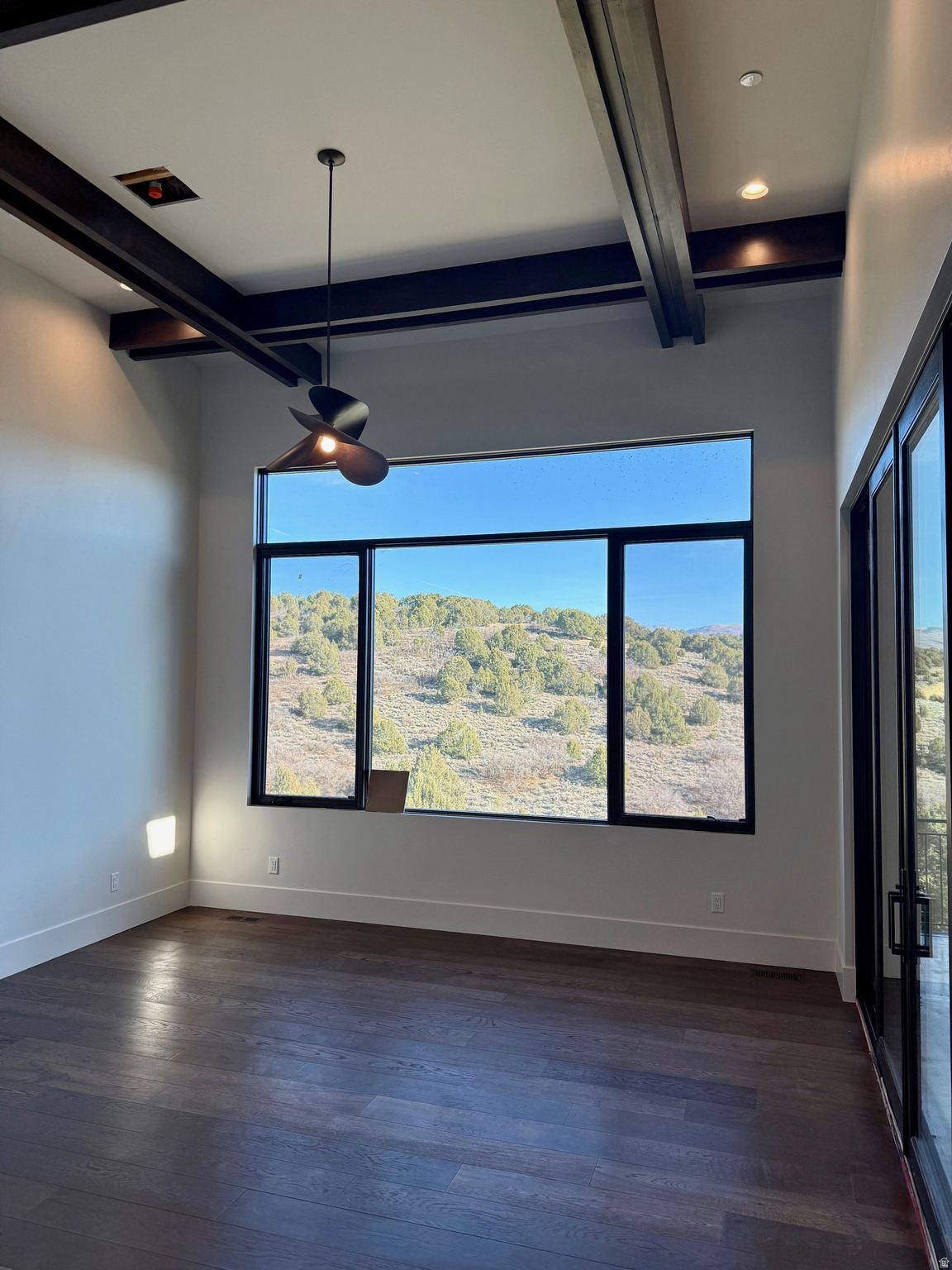 2754 E BOULDER TOP LOOP