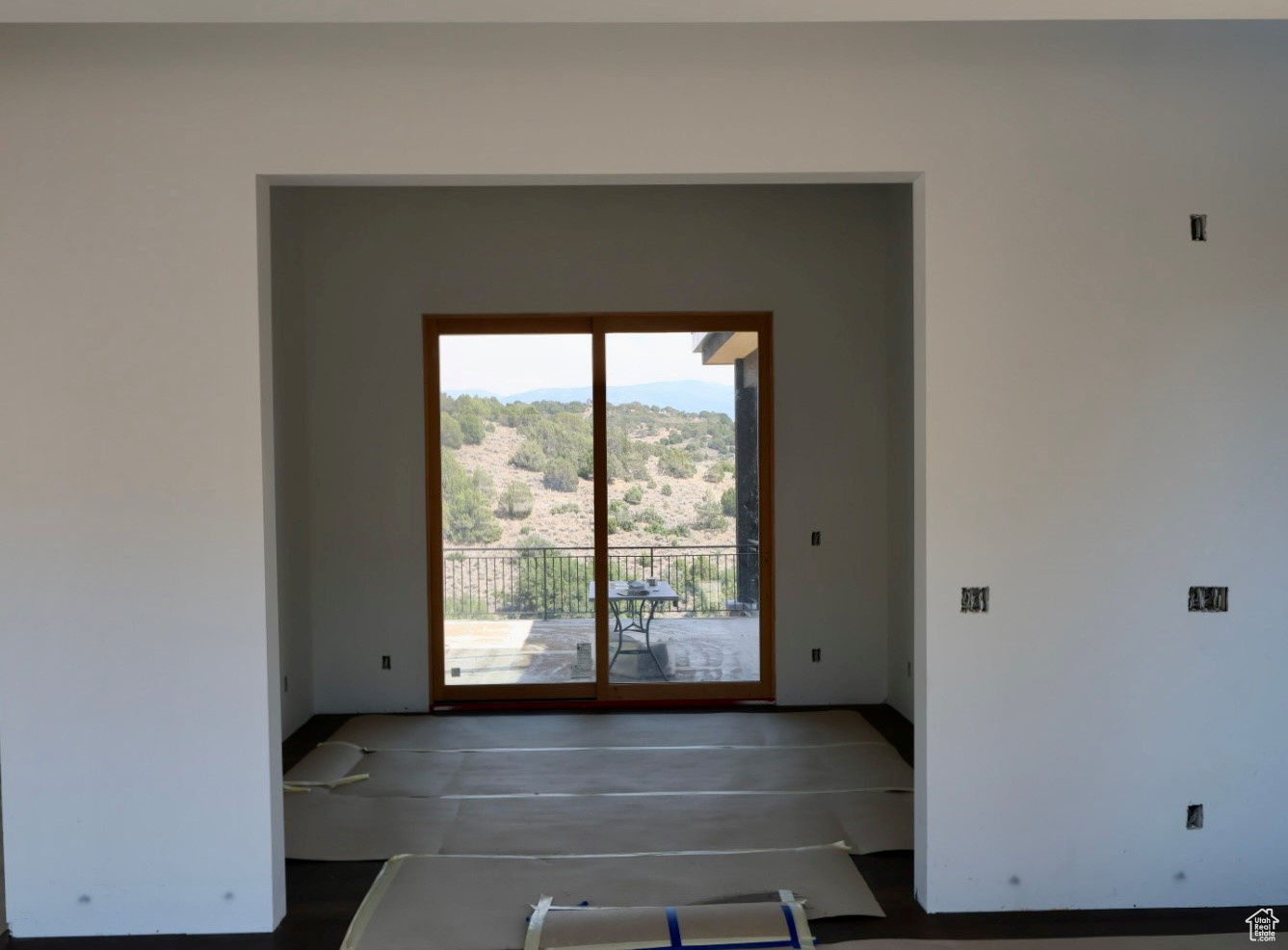 2754 E BOULDER TOP LOOP