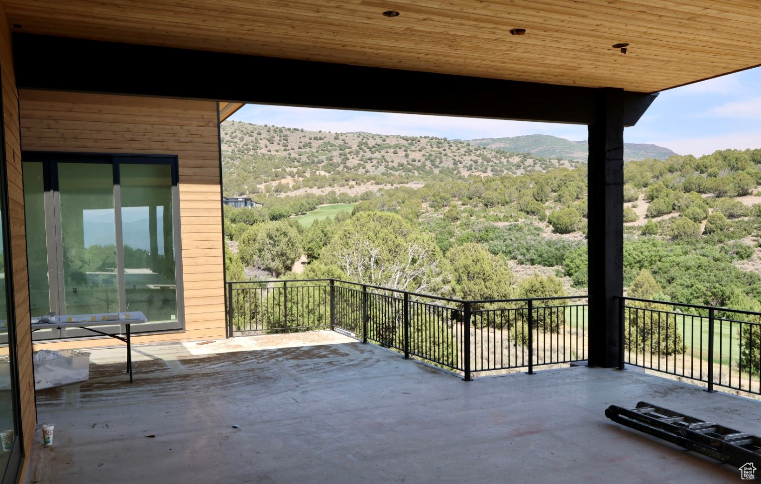 2754 E BOULDER TOP LOOP
