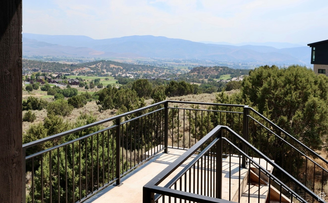 2754 E BOULDER TOP LOOP