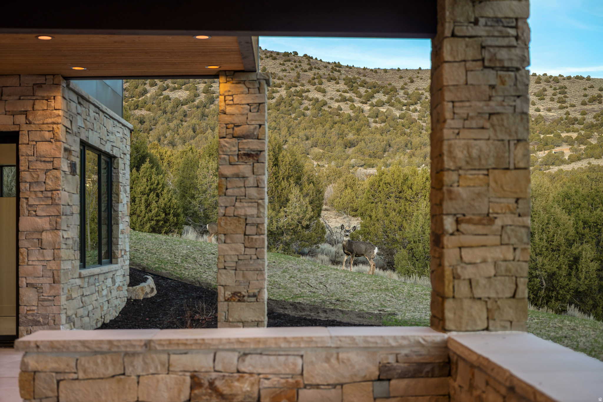 2754 E BOULDER TOP LOOP