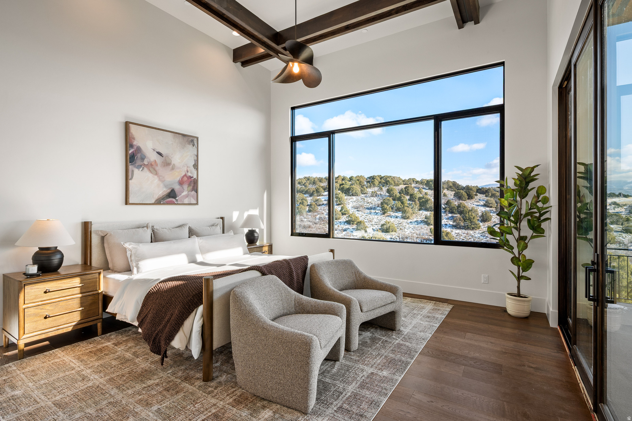 2754 E BOULDER TOP LOOP