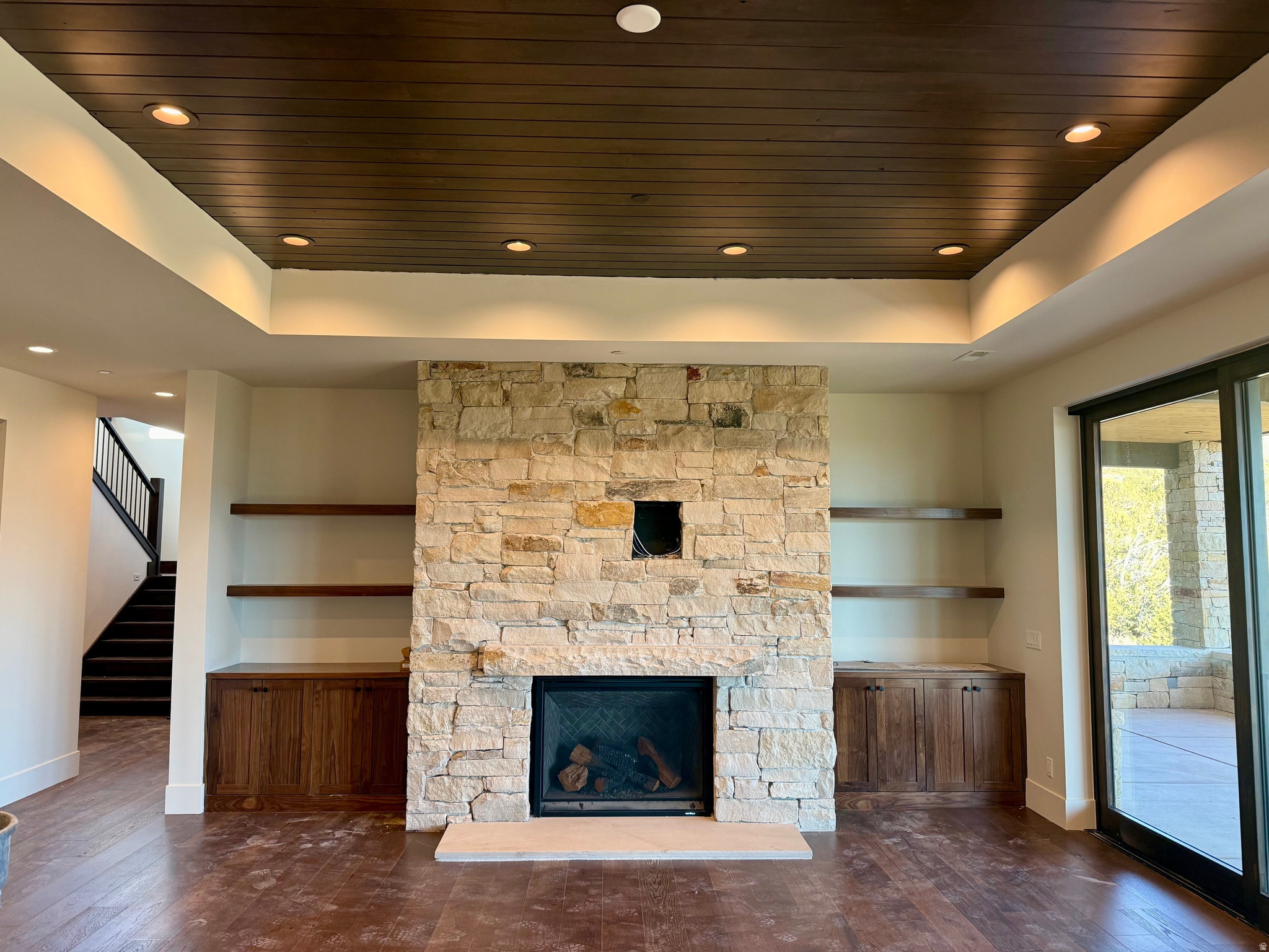 2754 E BOULDER TOP LOOP