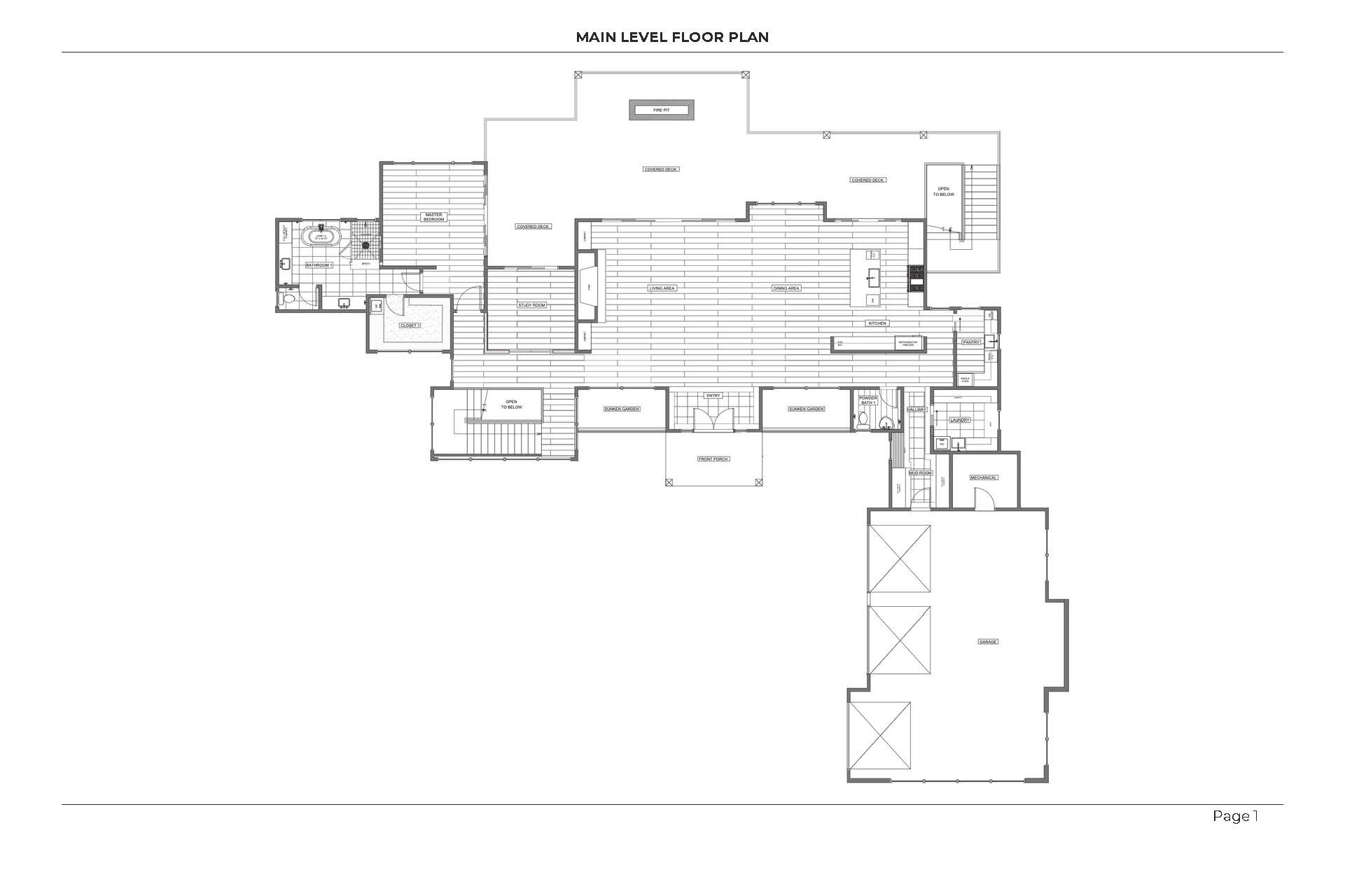 2754 E BOULDER TOP LOOP