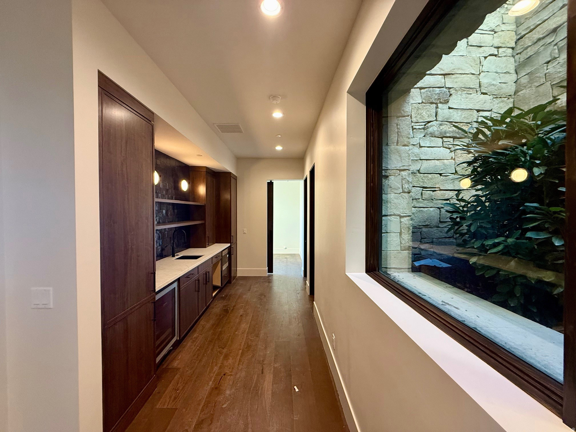 2754 E BOULDER TOP LOOP