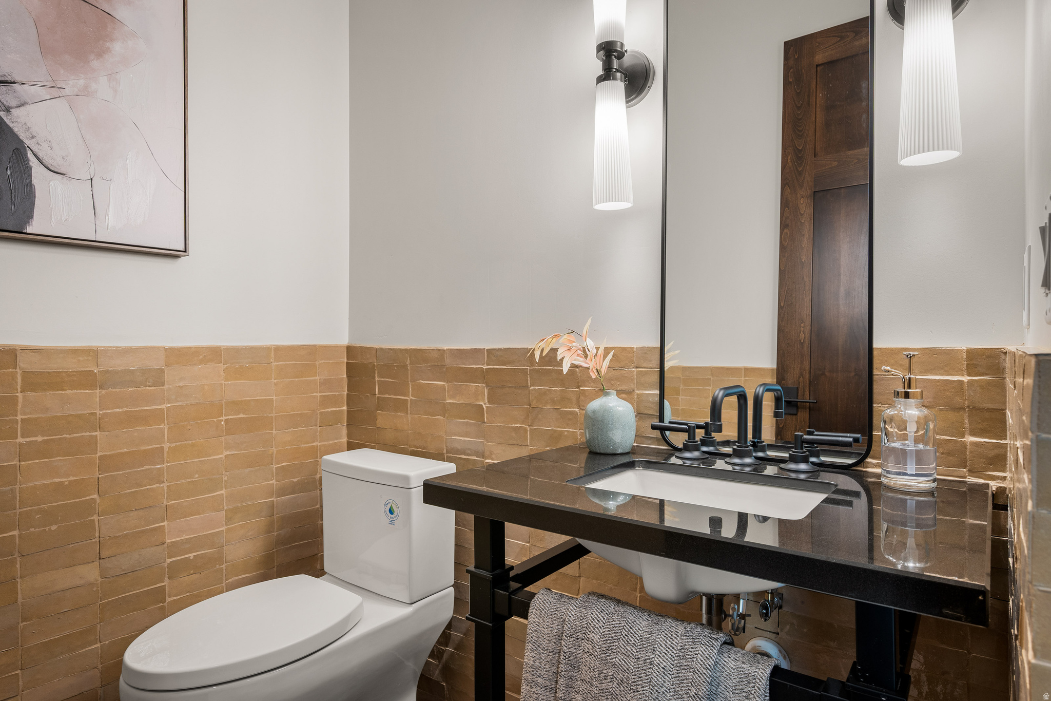 2754 E BOULDER TOP LOOP