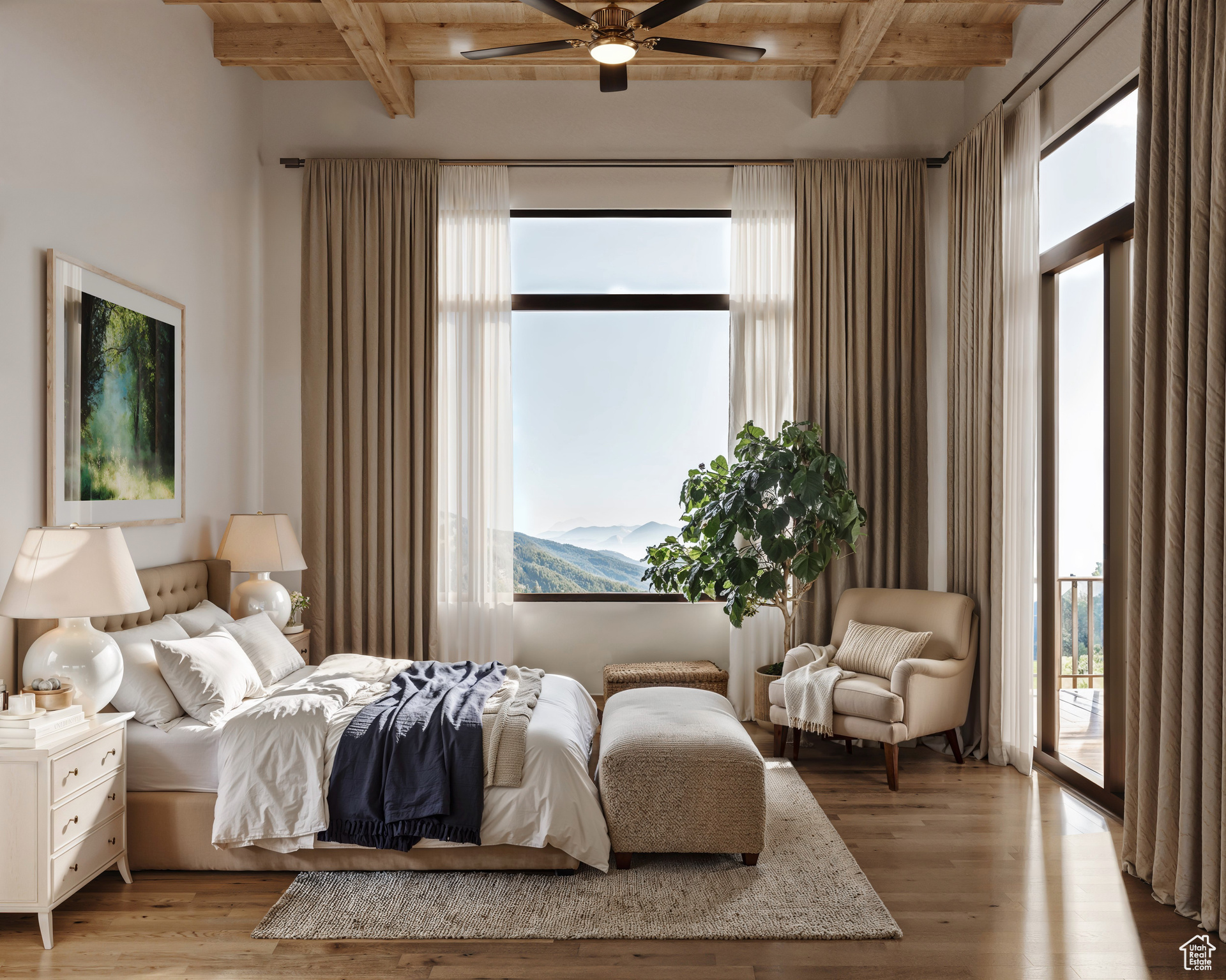 2754 E BOULDER TOP LOOP