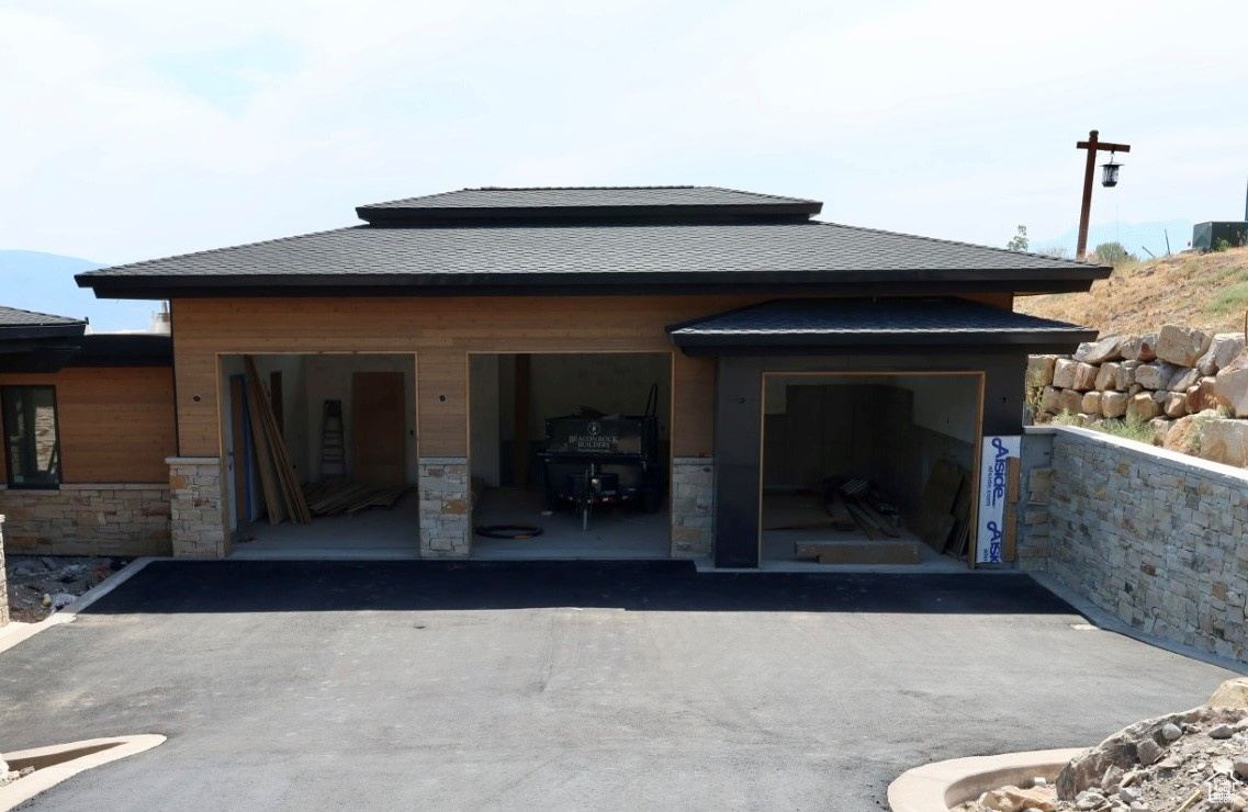2754 E BOULDER TOP LOOP