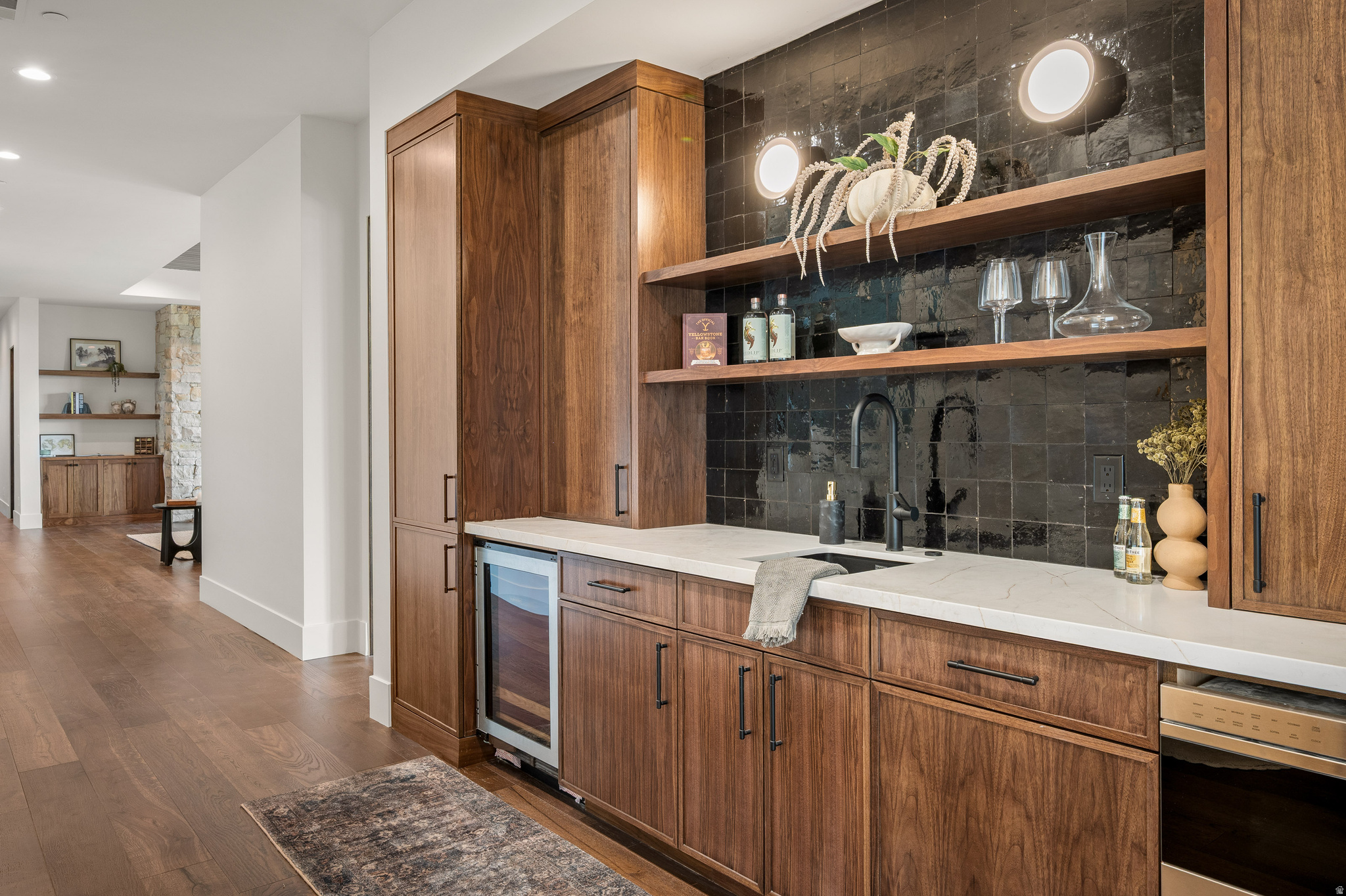 2754 E BOULDER TOP LOOP