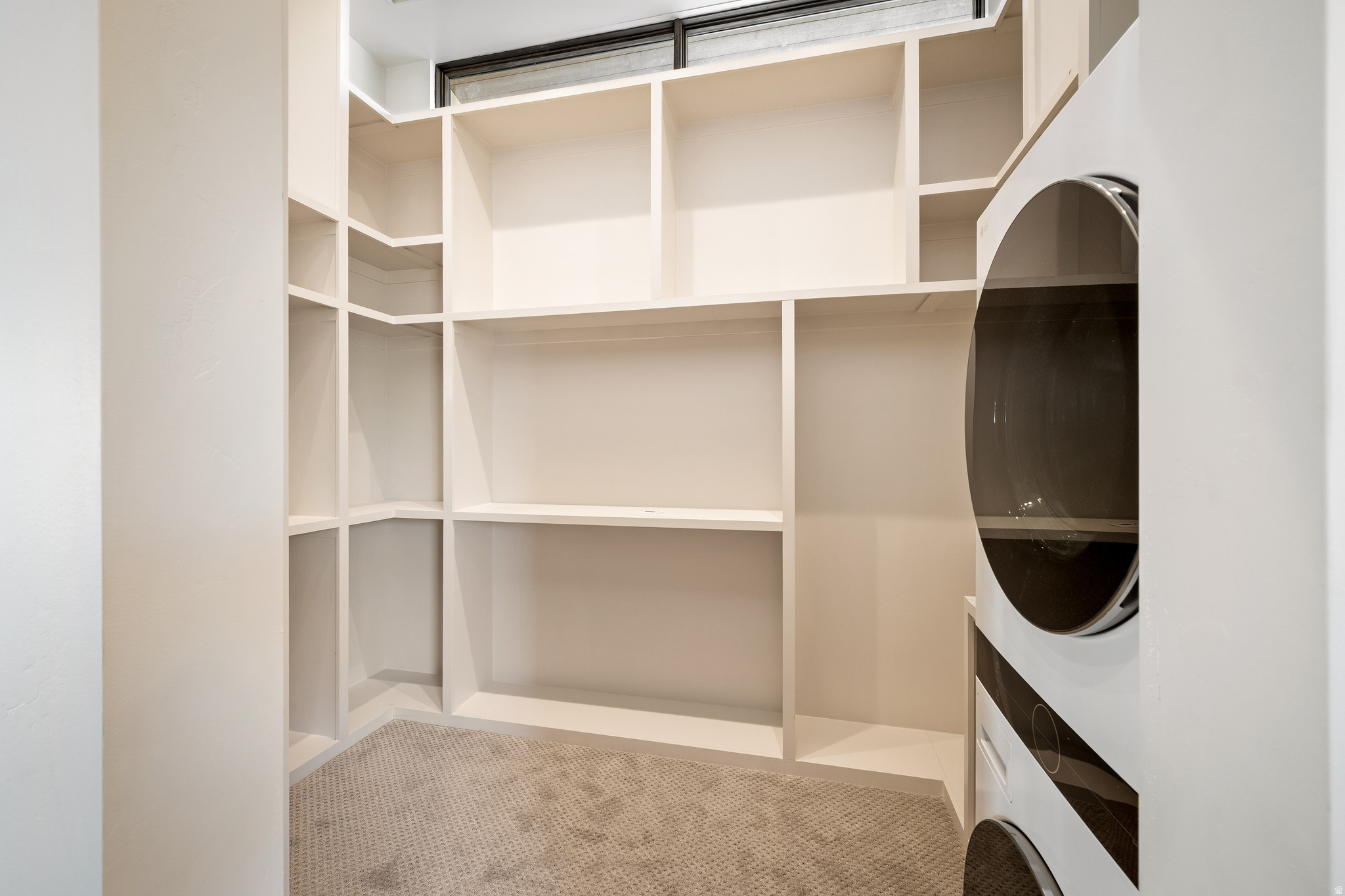 2754 E BOULDER TOP LOOP