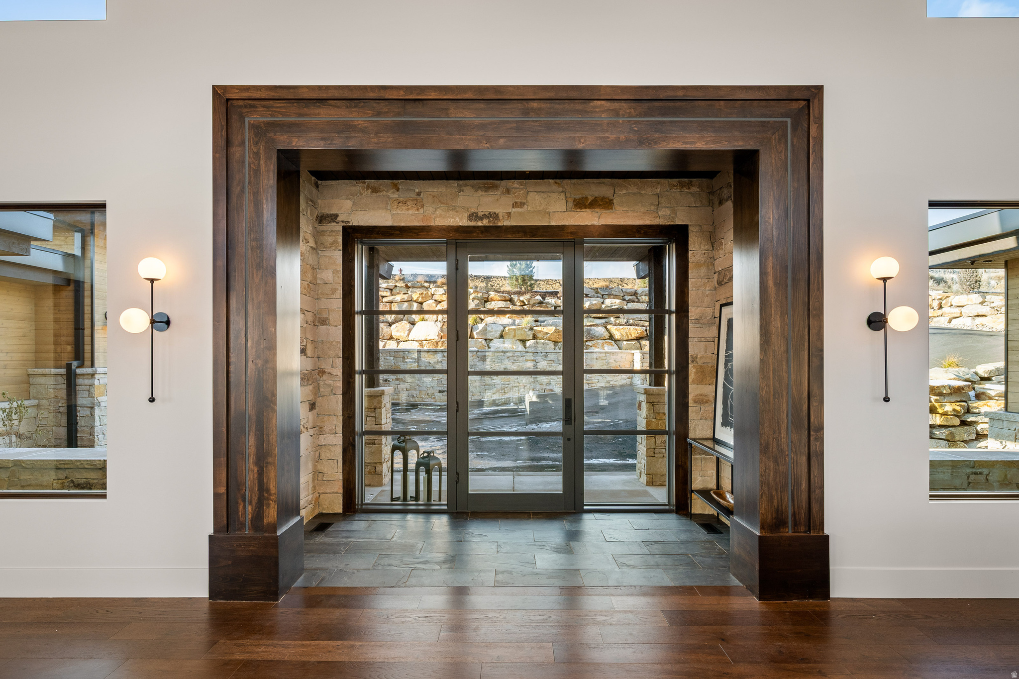 2754 E BOULDER TOP LOOP