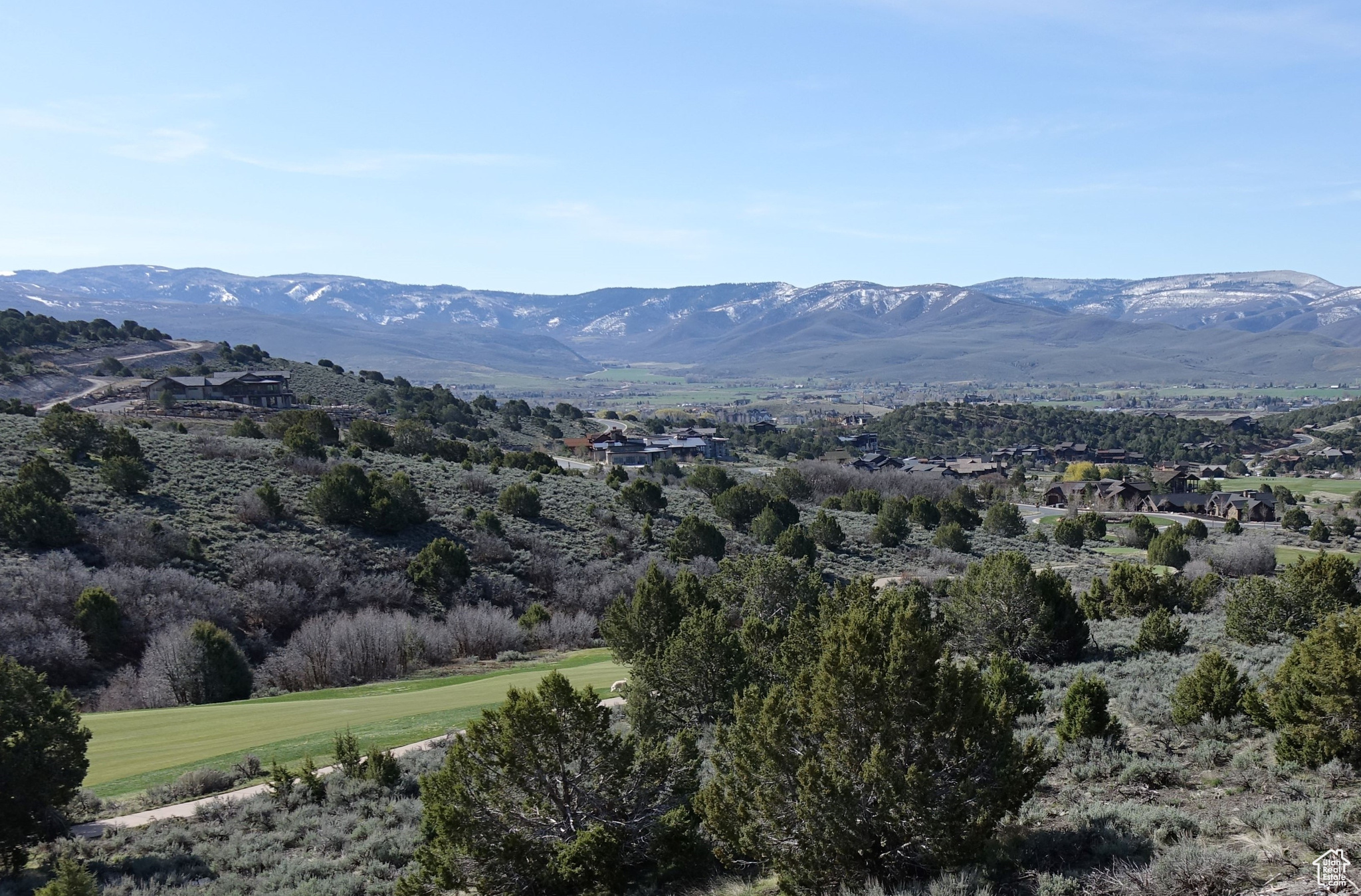 2754 E BOULDER TOP LOOP
