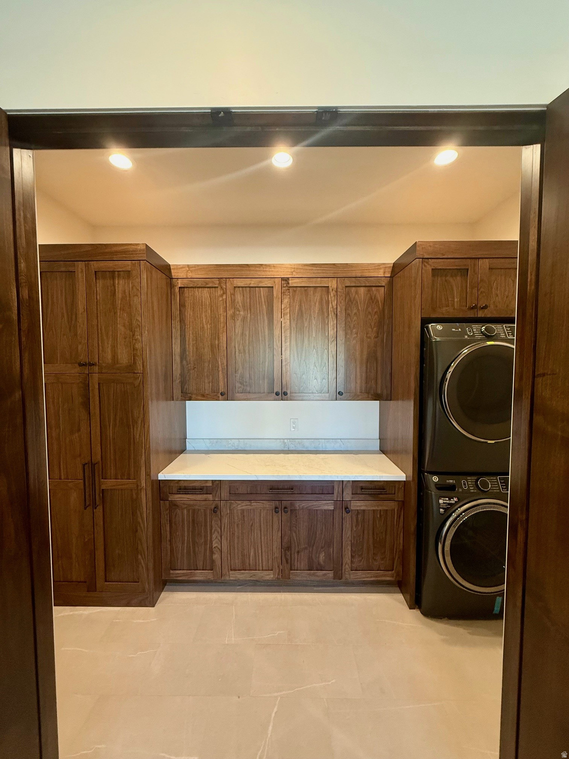 2754 E BOULDER TOP LOOP