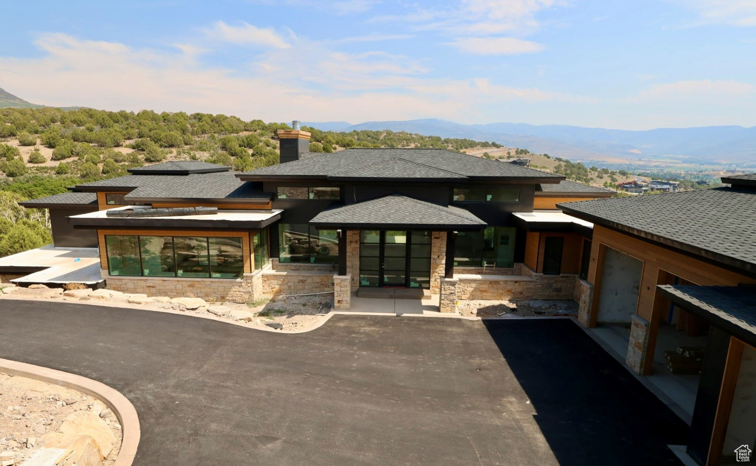 2754 E BOULDER TOP LOOP