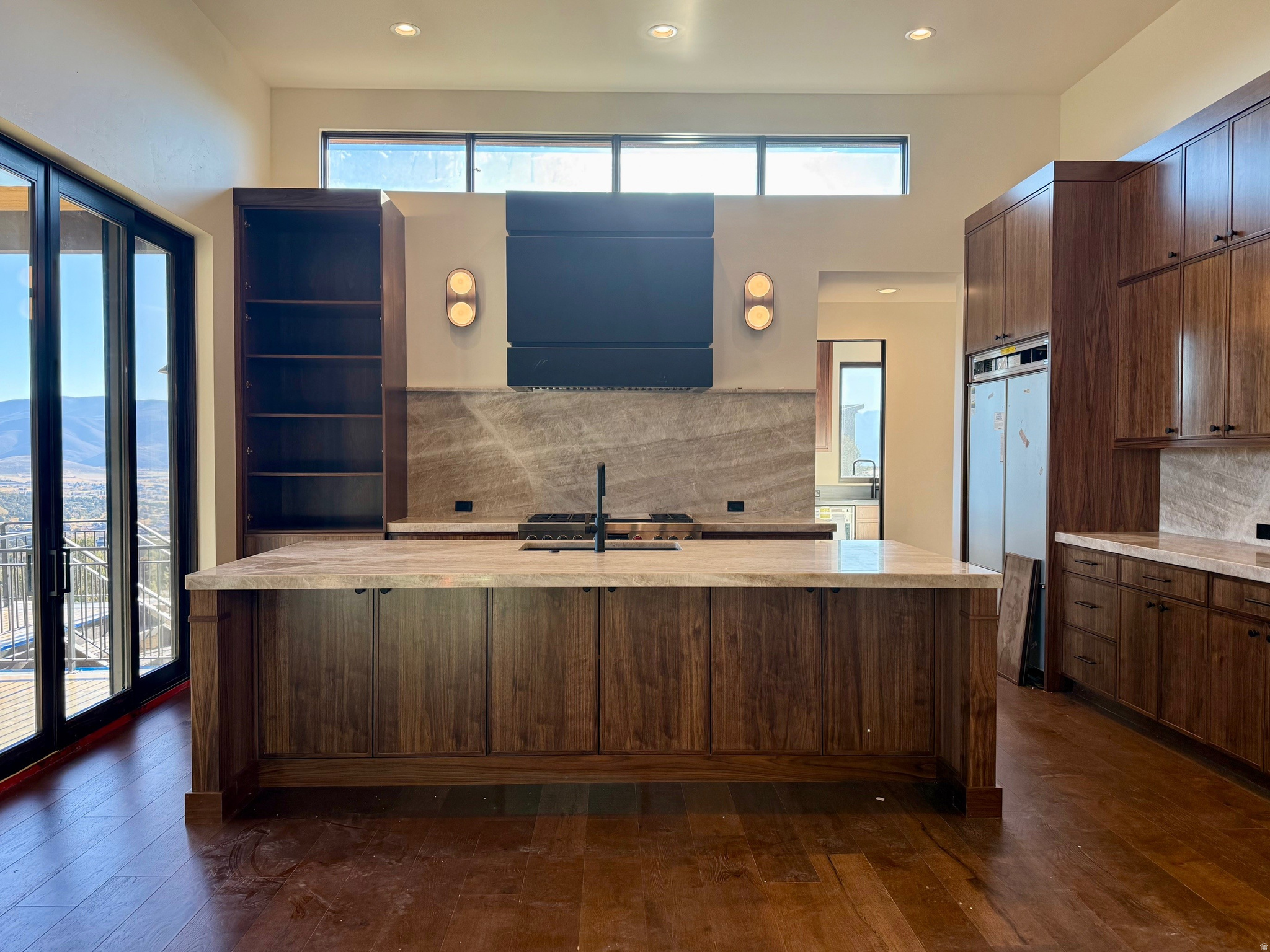 2754 E BOULDER TOP LOOP